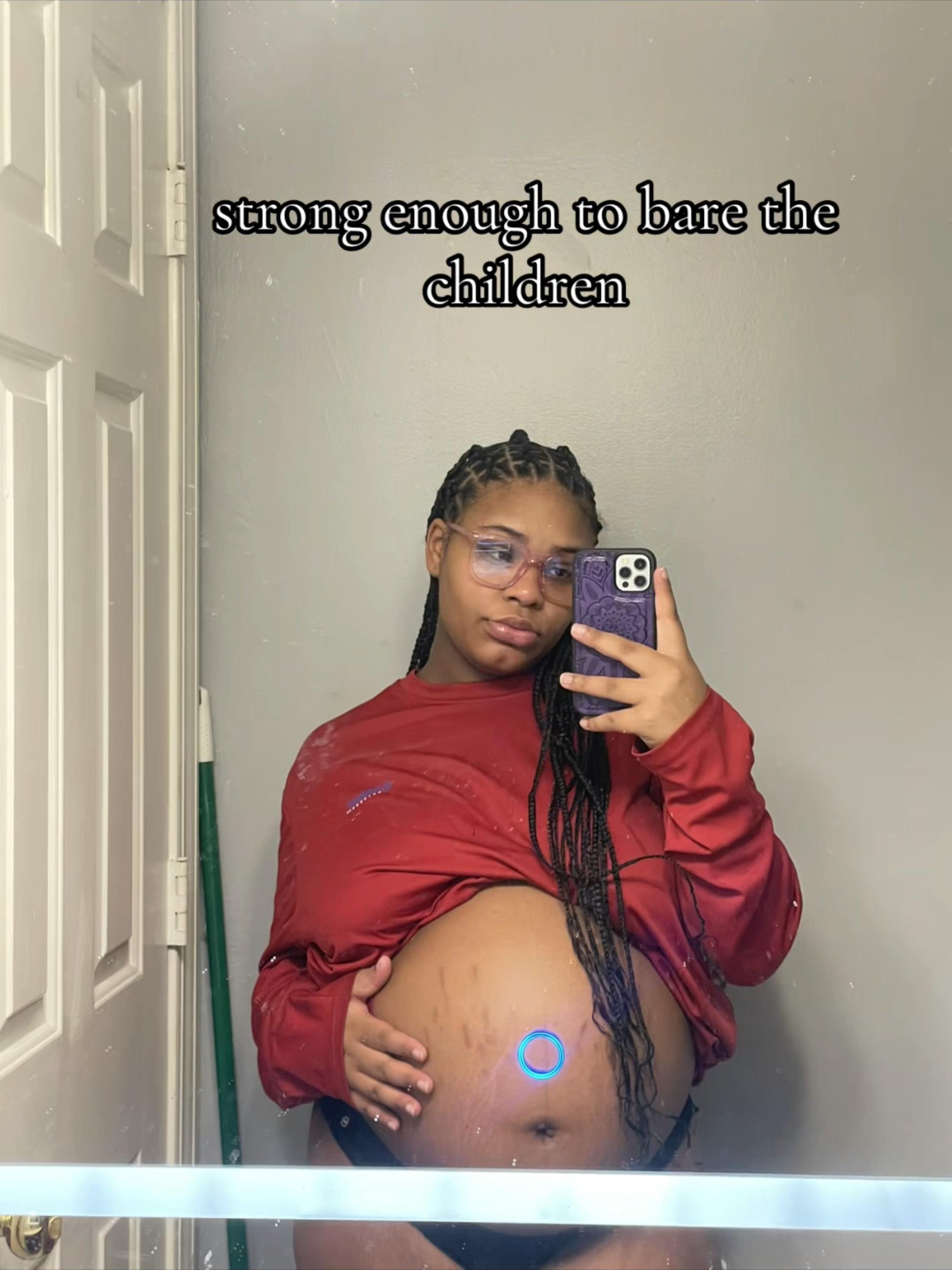 @mercedes | 3 under 3🫧
