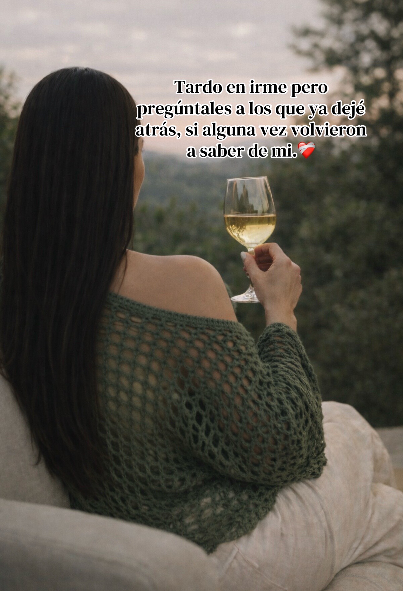 @RIOS