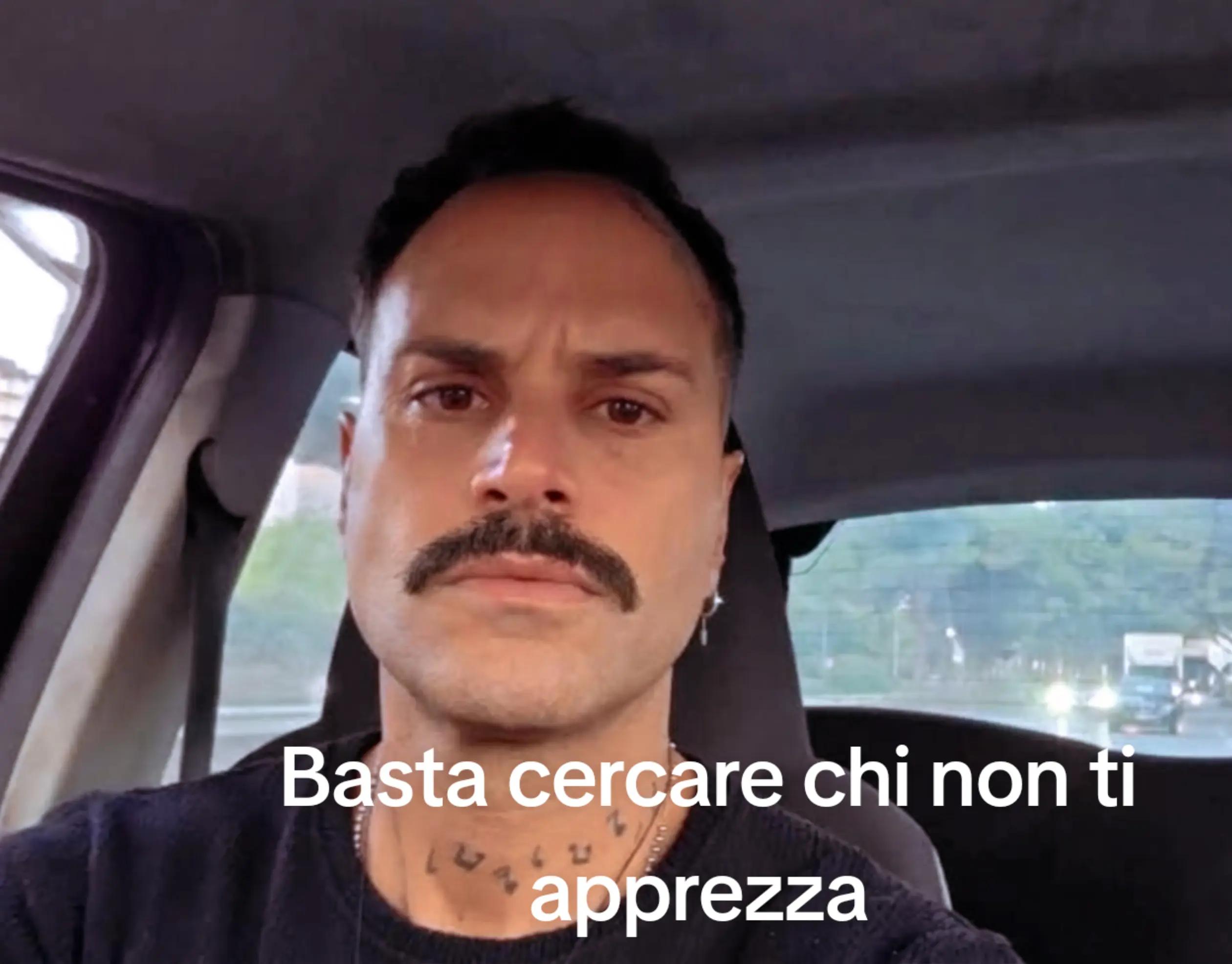 @Salvopersonaltrainer76