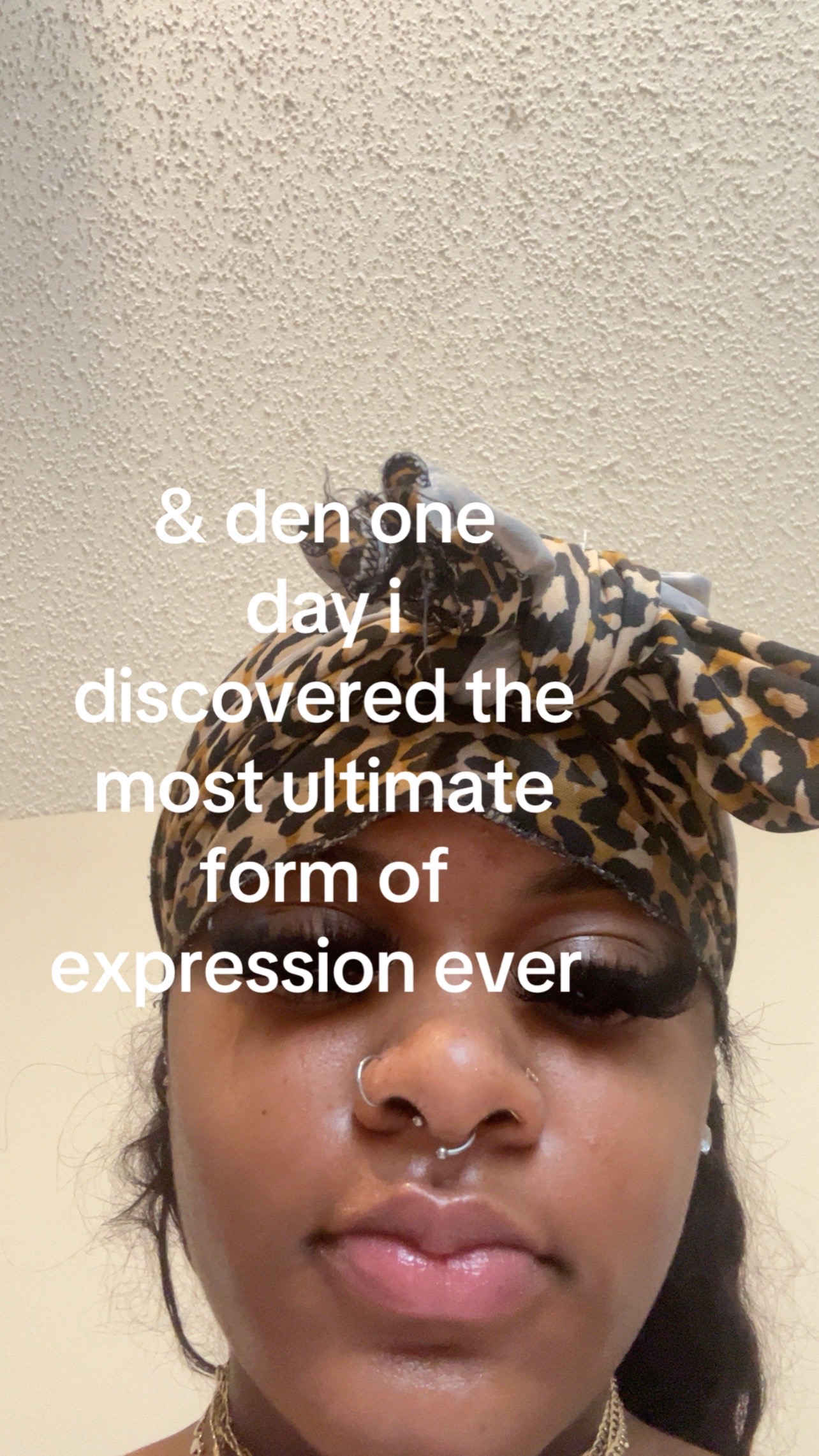 @jennyyyy