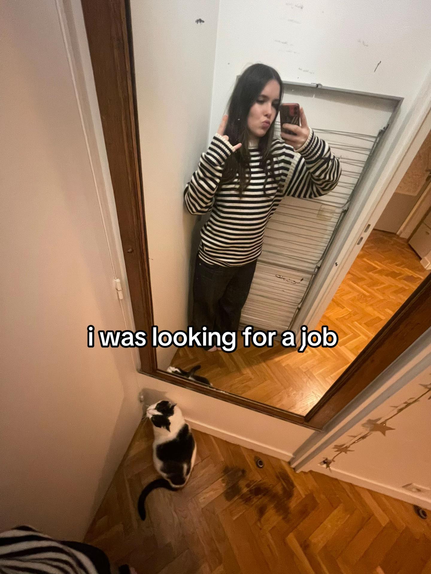@capcune