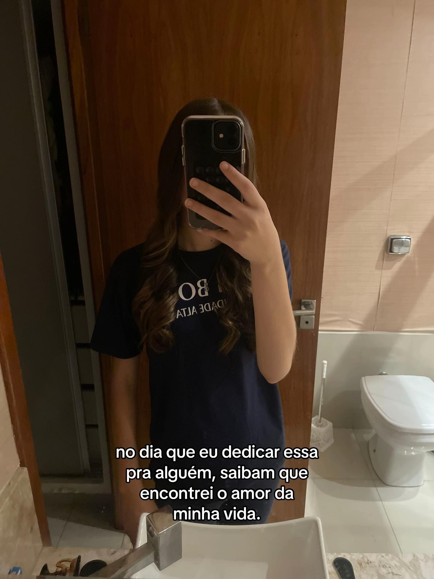 @gandaia