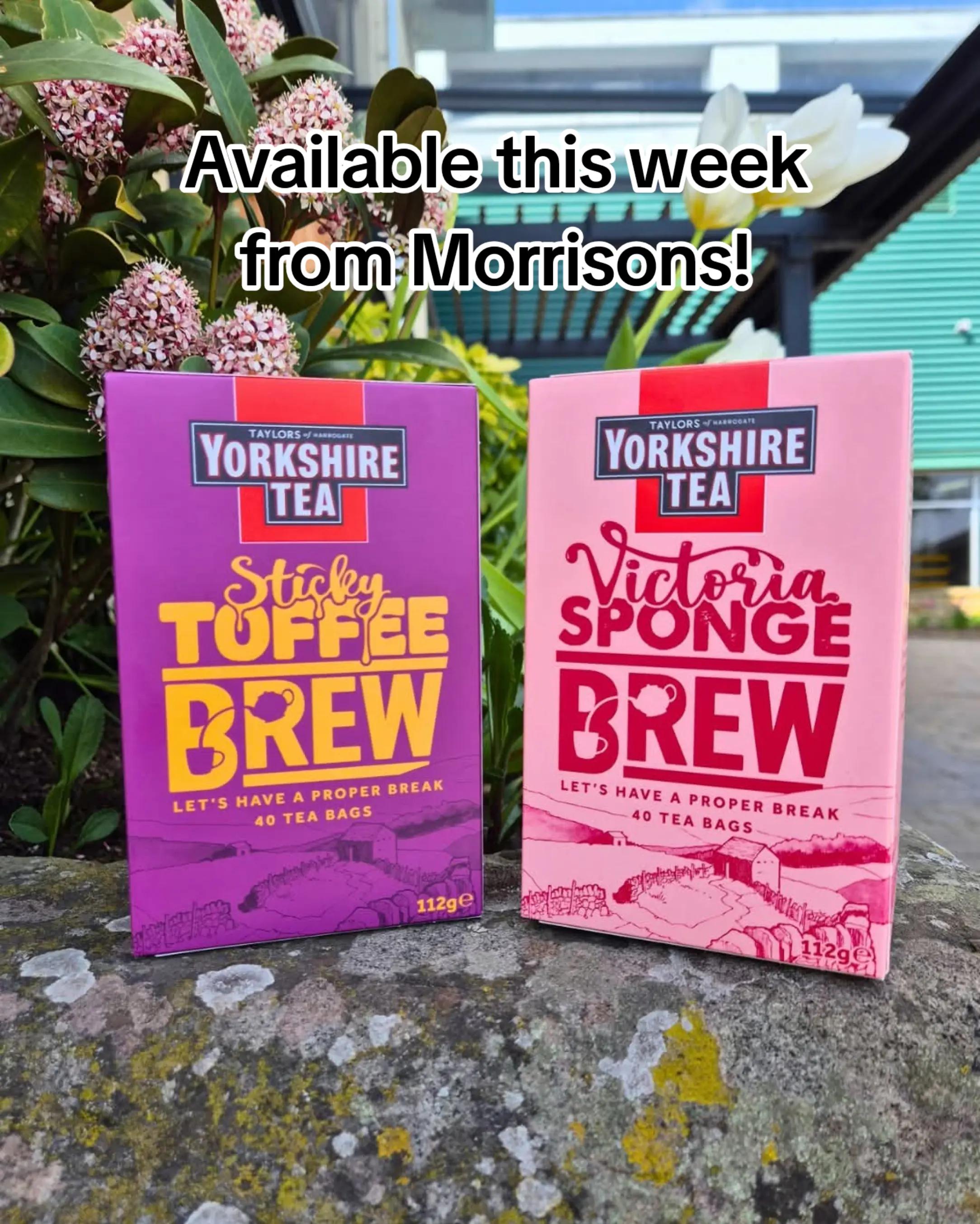 @AllTheTreatsUK