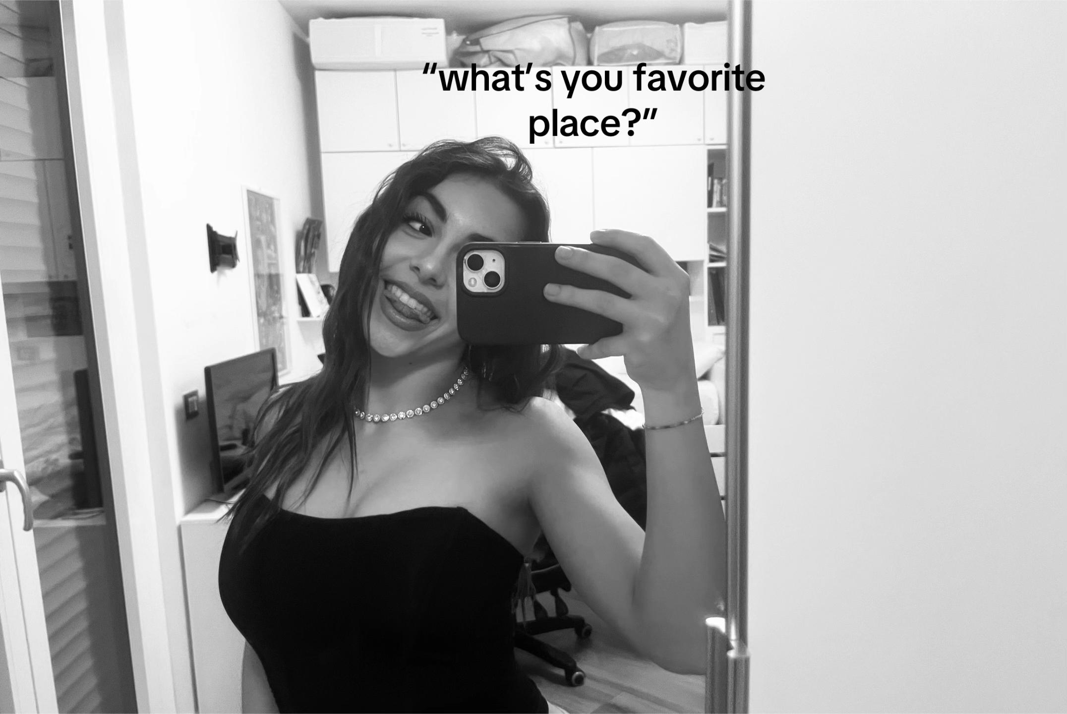 @greetssss