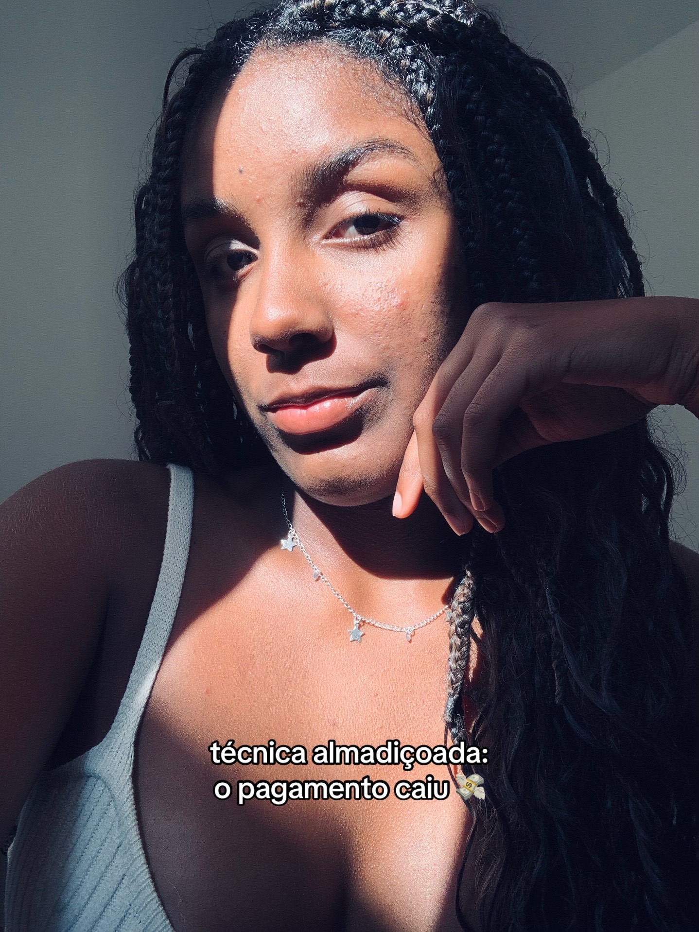@evellyn