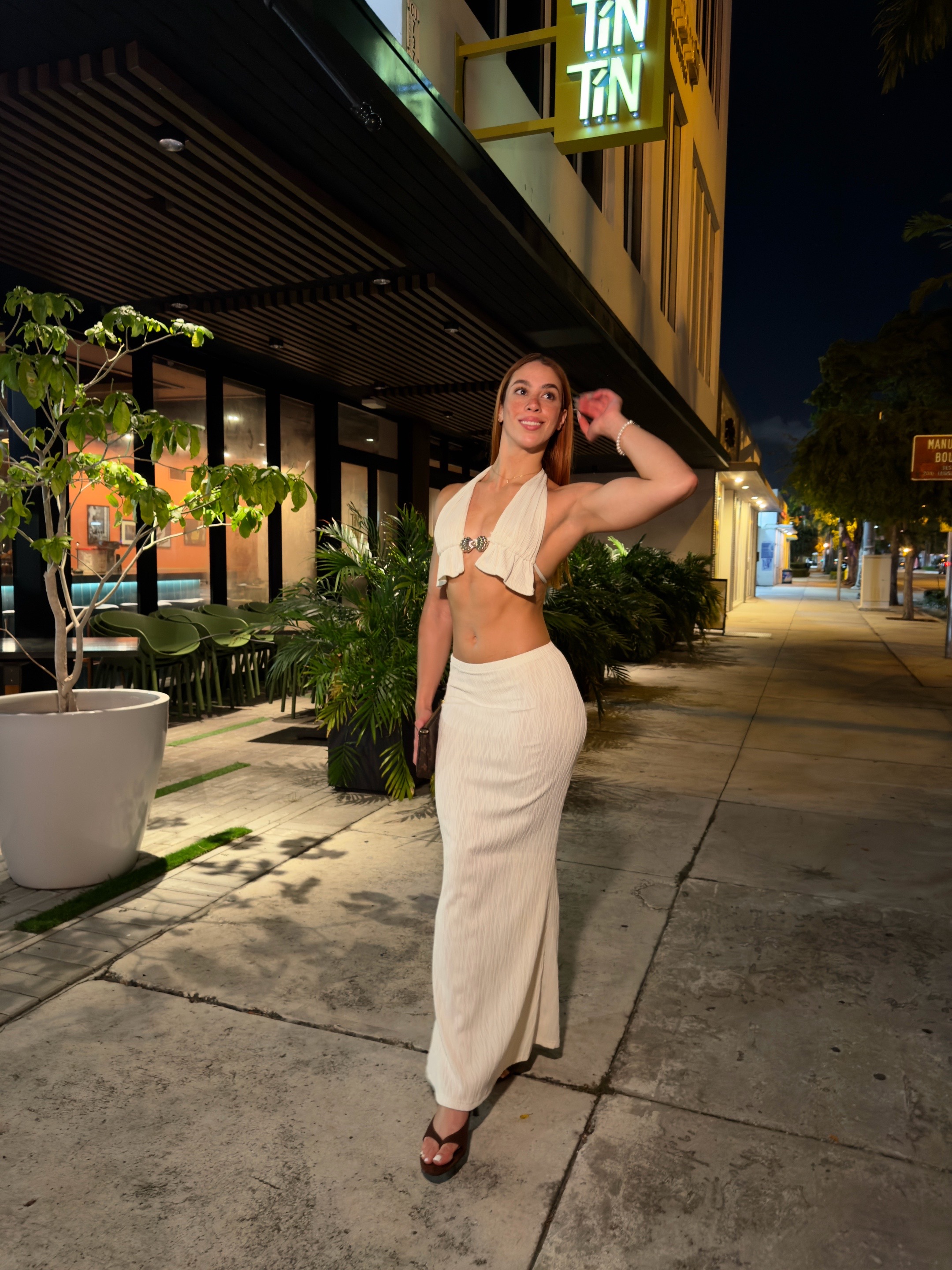 @Paola Ramos 🇵🇷