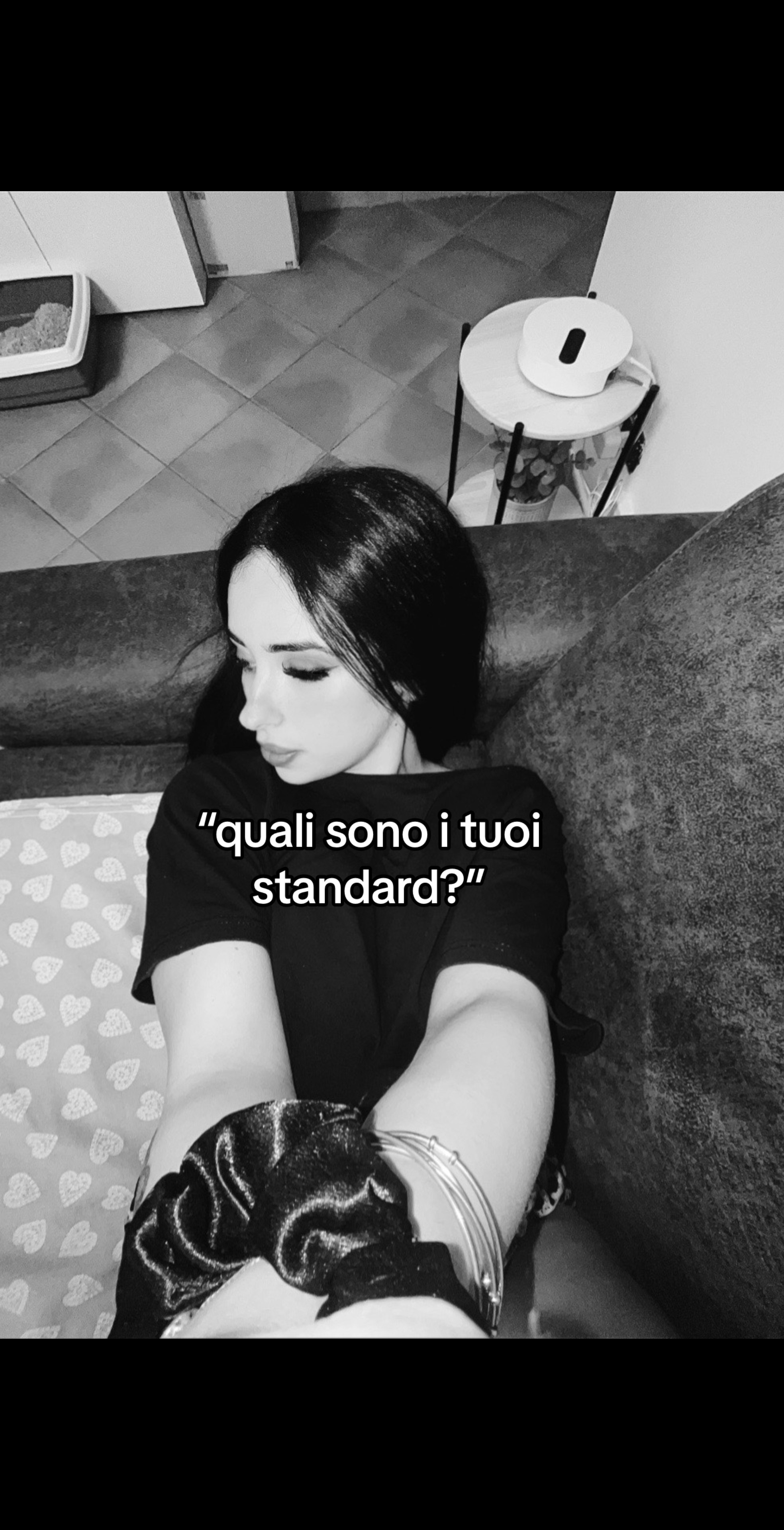 @luna valle