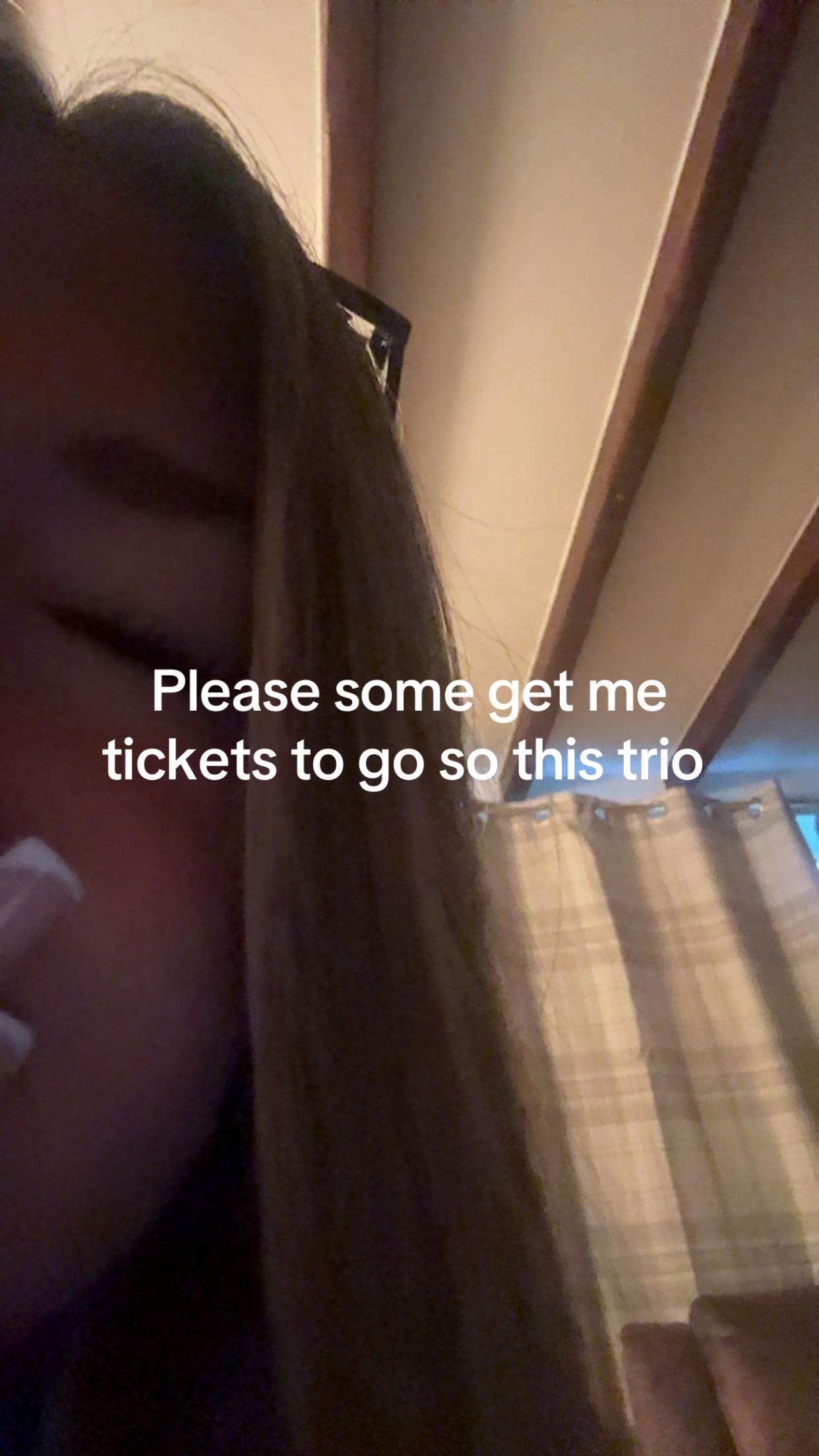 @Ellie Lambert