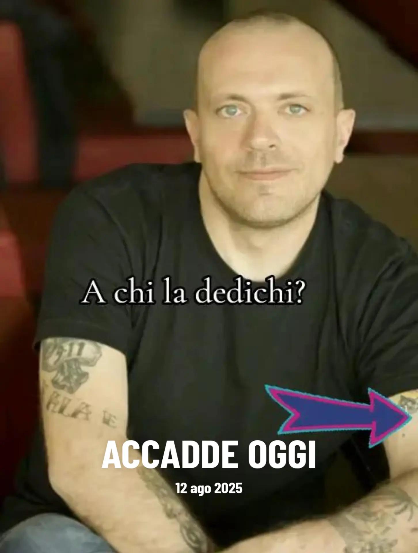 @...Bellissime Frasi D'amore...
