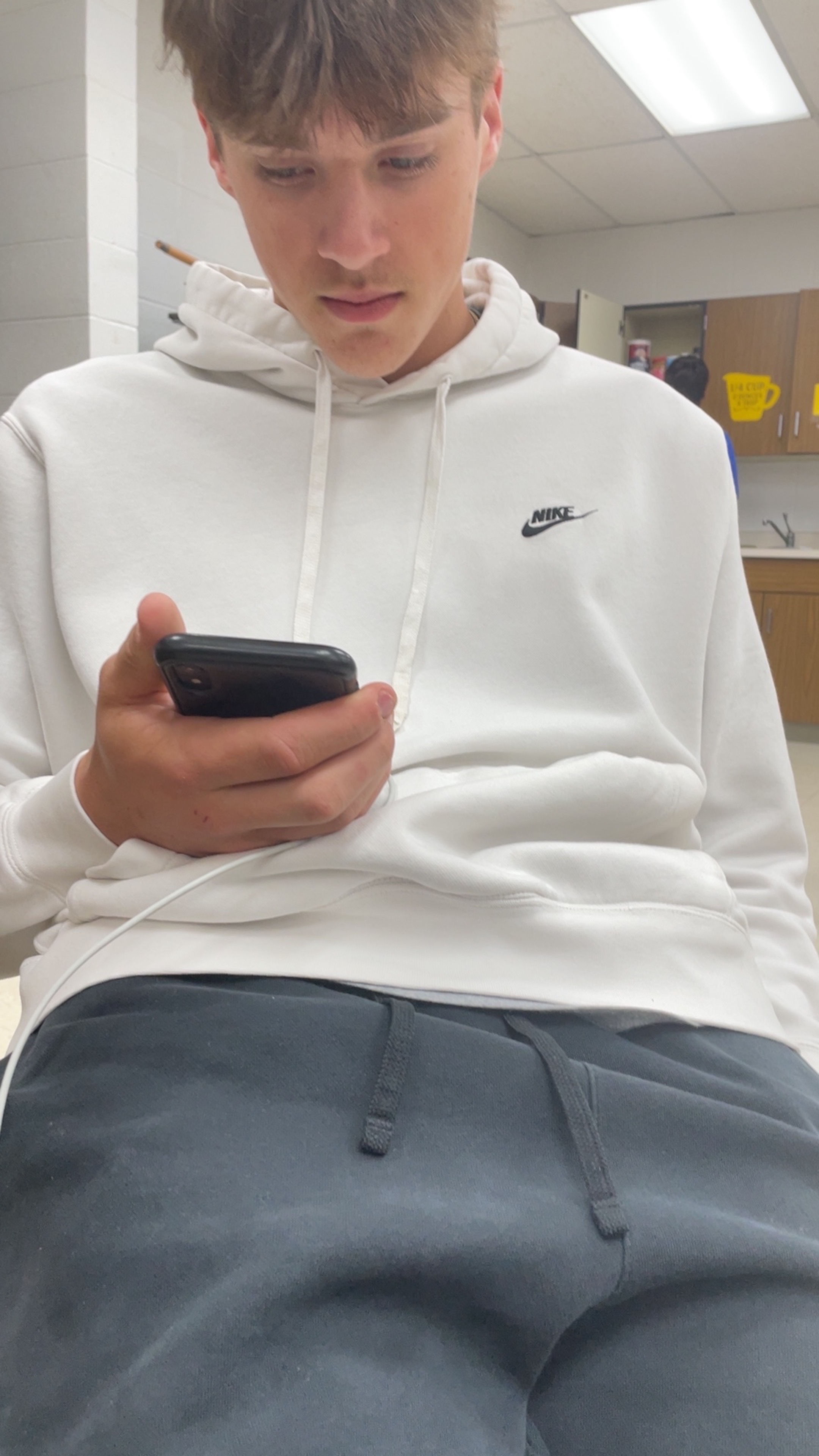 @Mavrick_hutton69