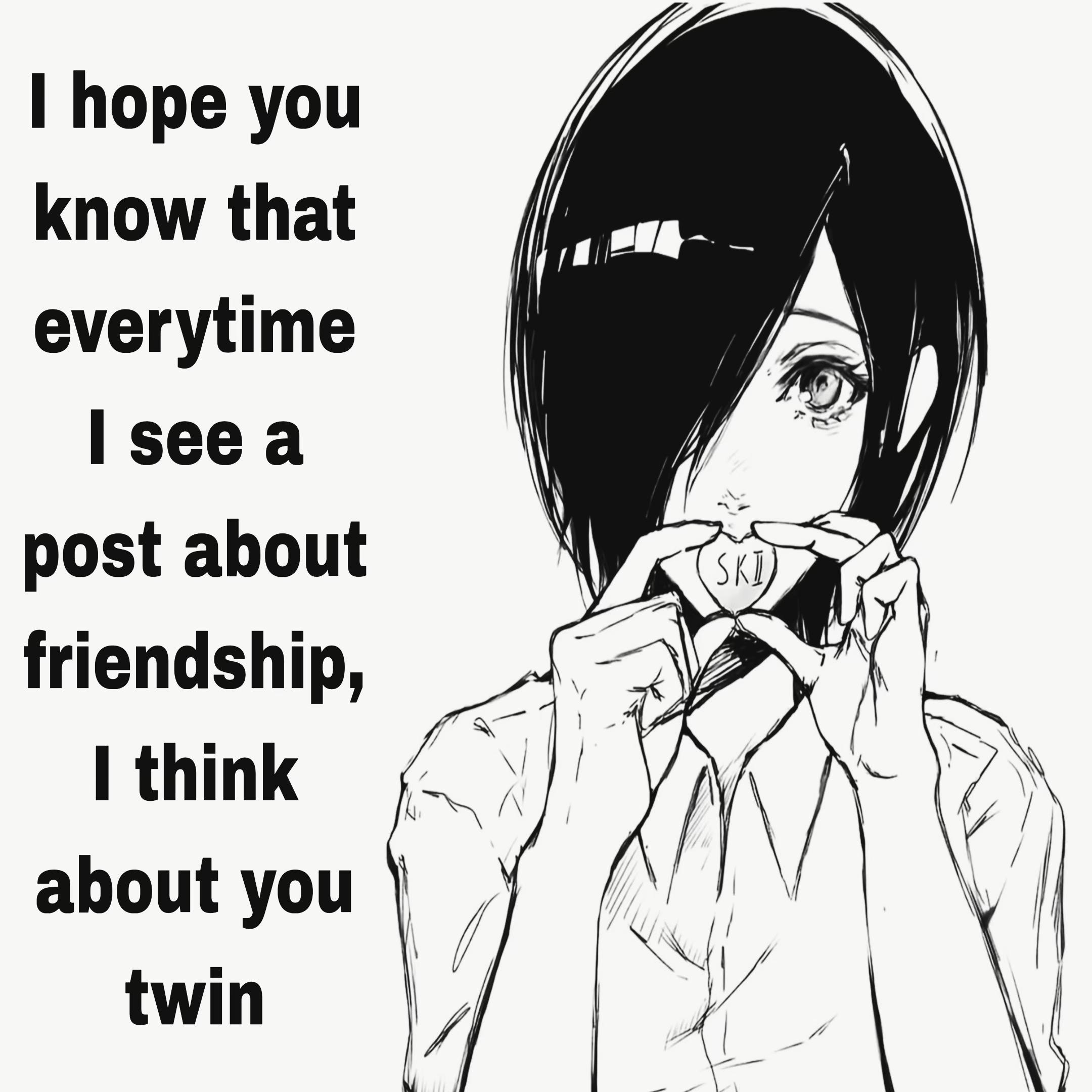 @𑣲