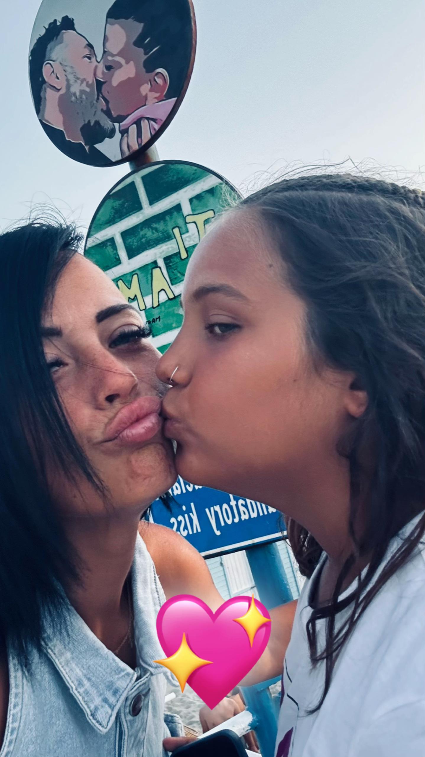 @🖤Rosi Di Bella