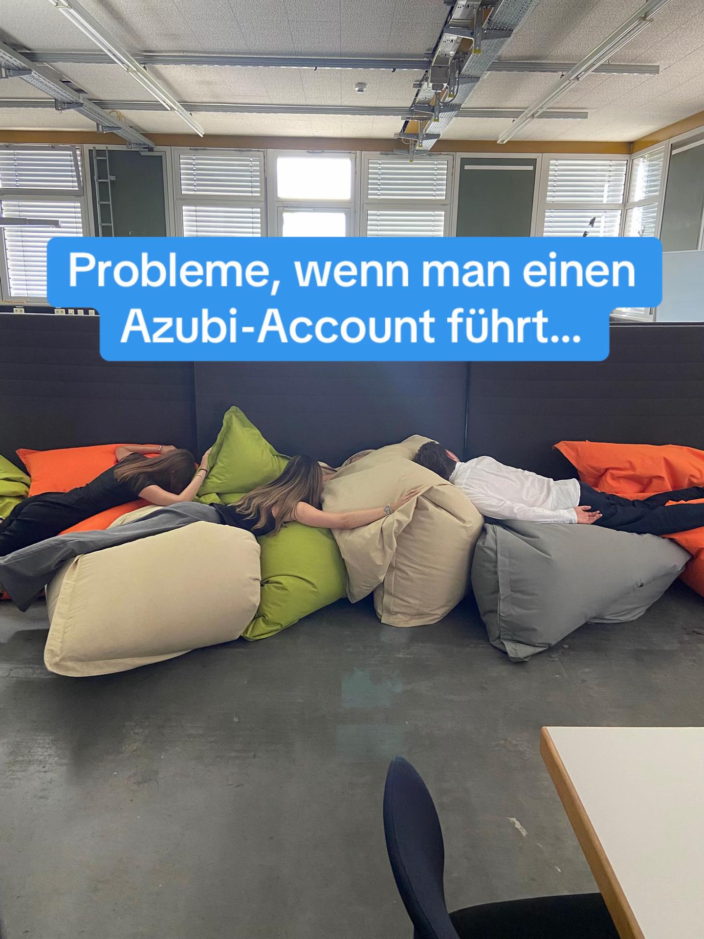 @ZF Group