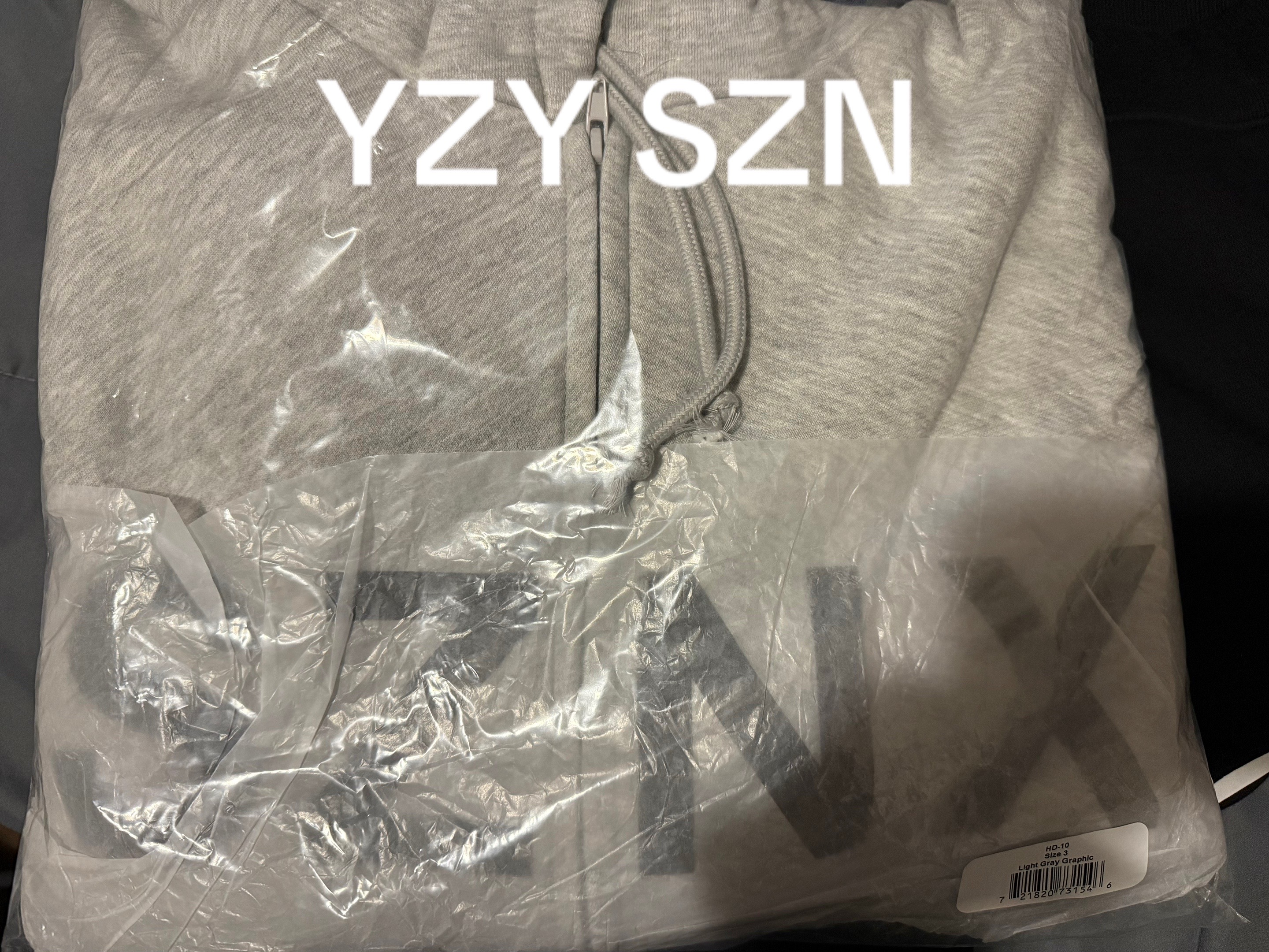 @yzydropout