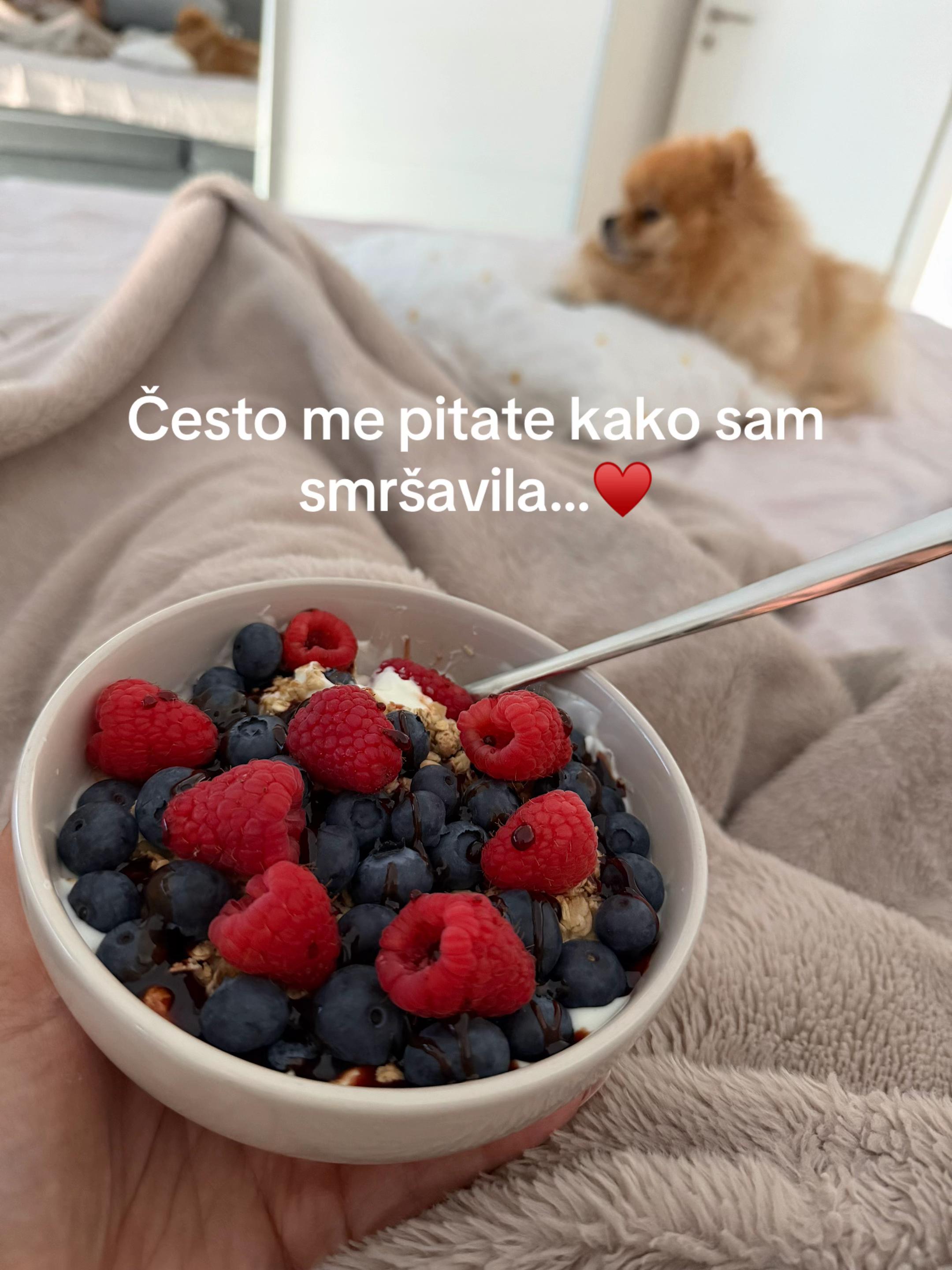 @Tihana ❤️