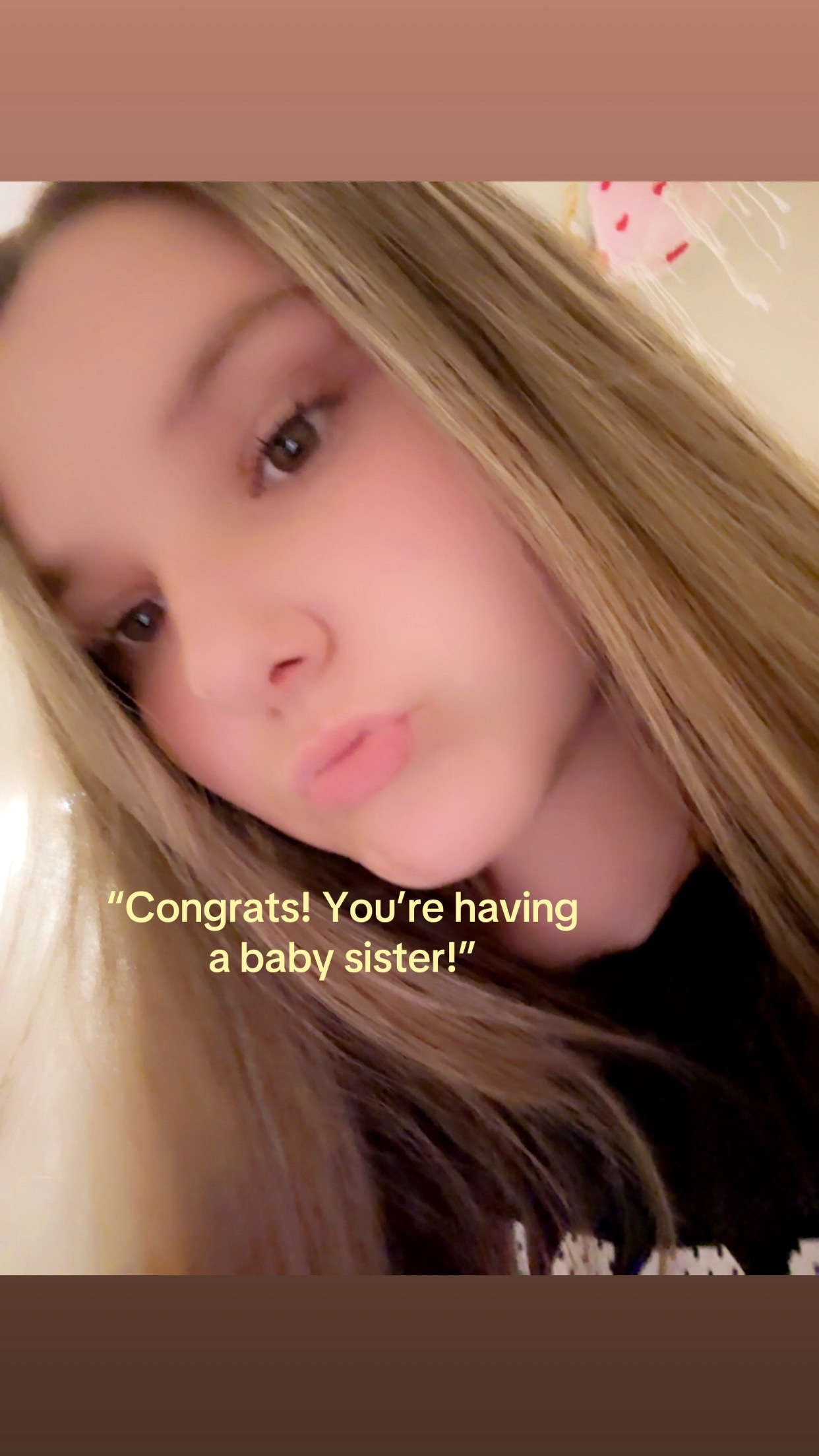 @🐆Aubree🐆