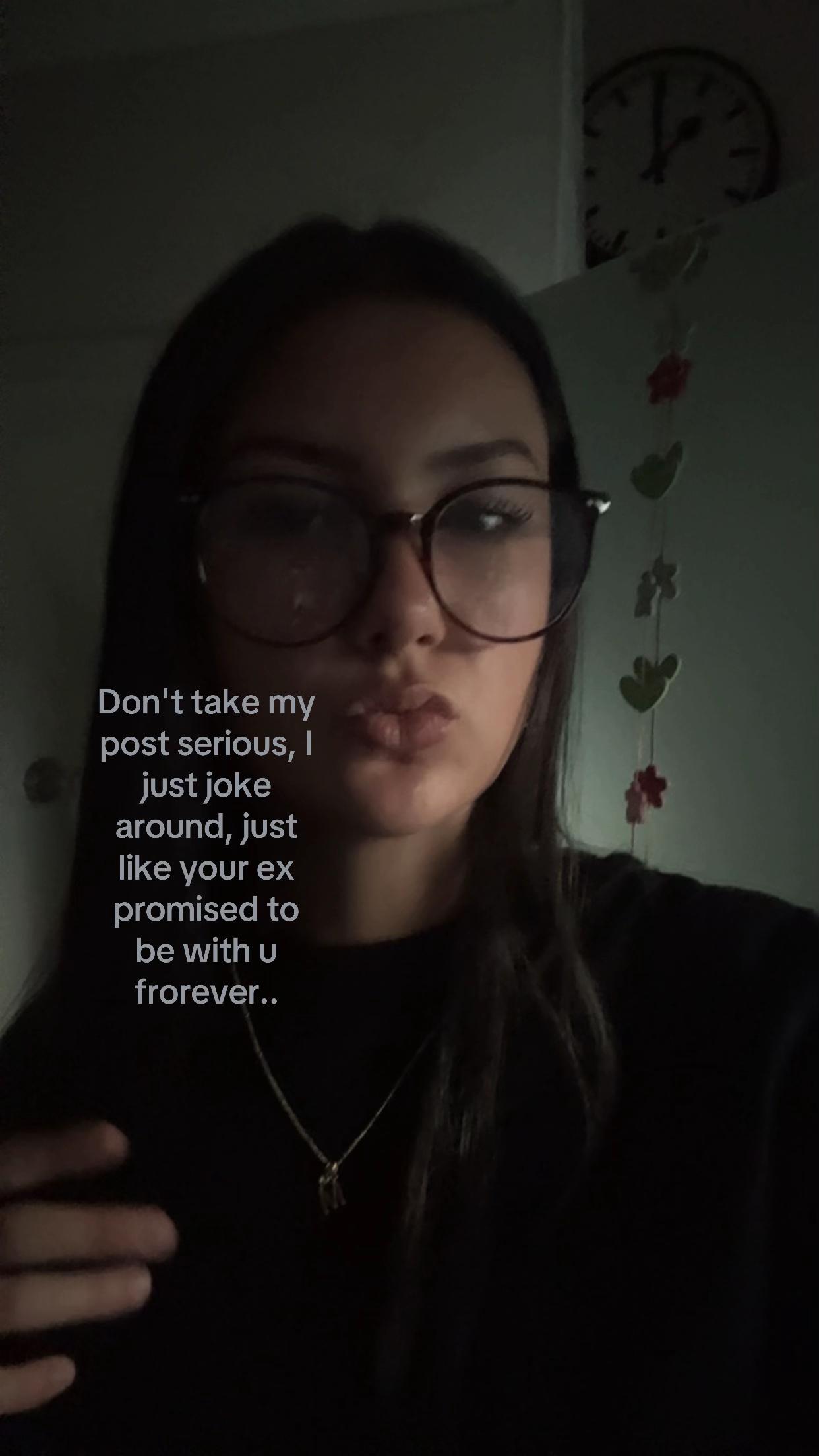 @ 