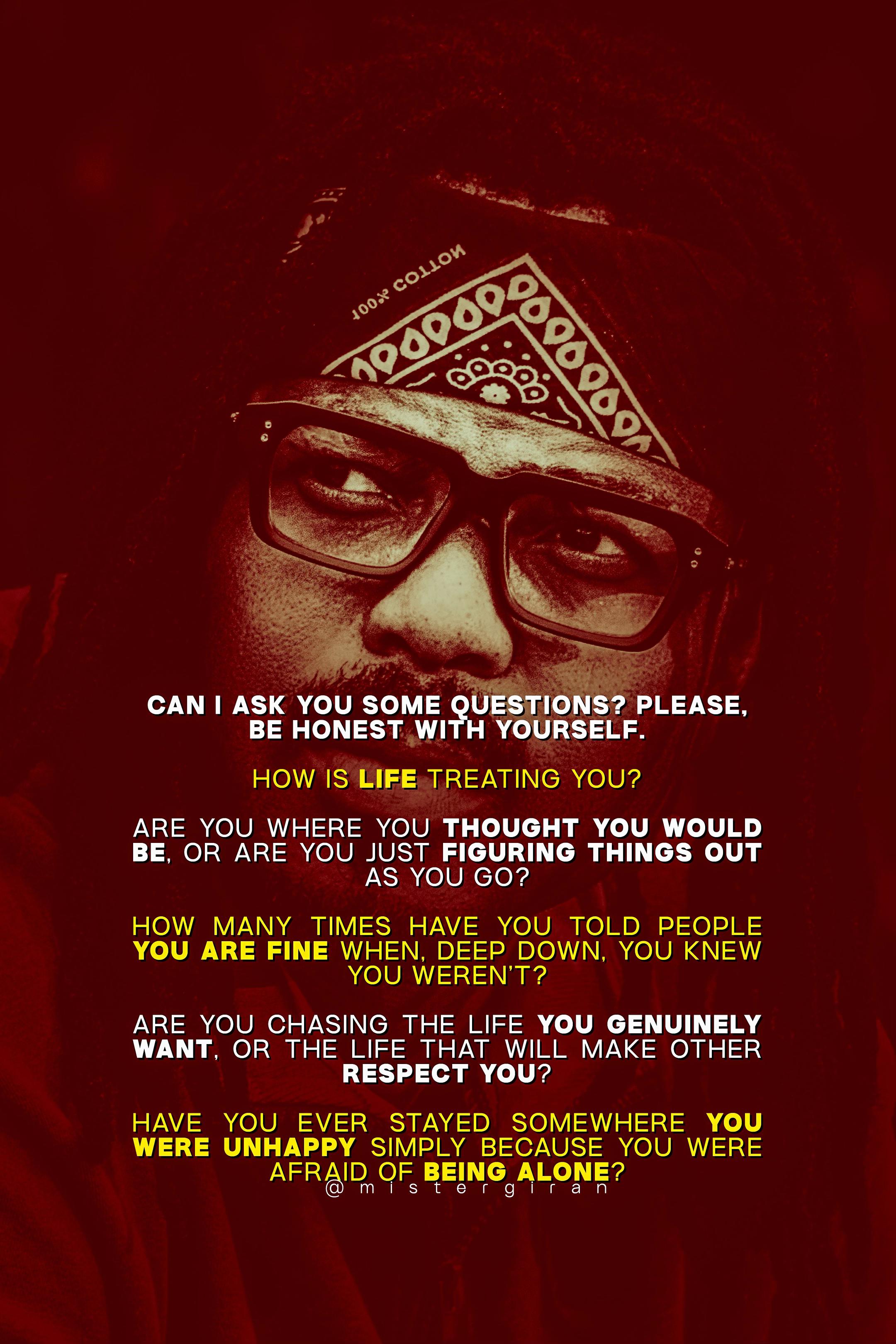 @Oluwatosin Lemboye