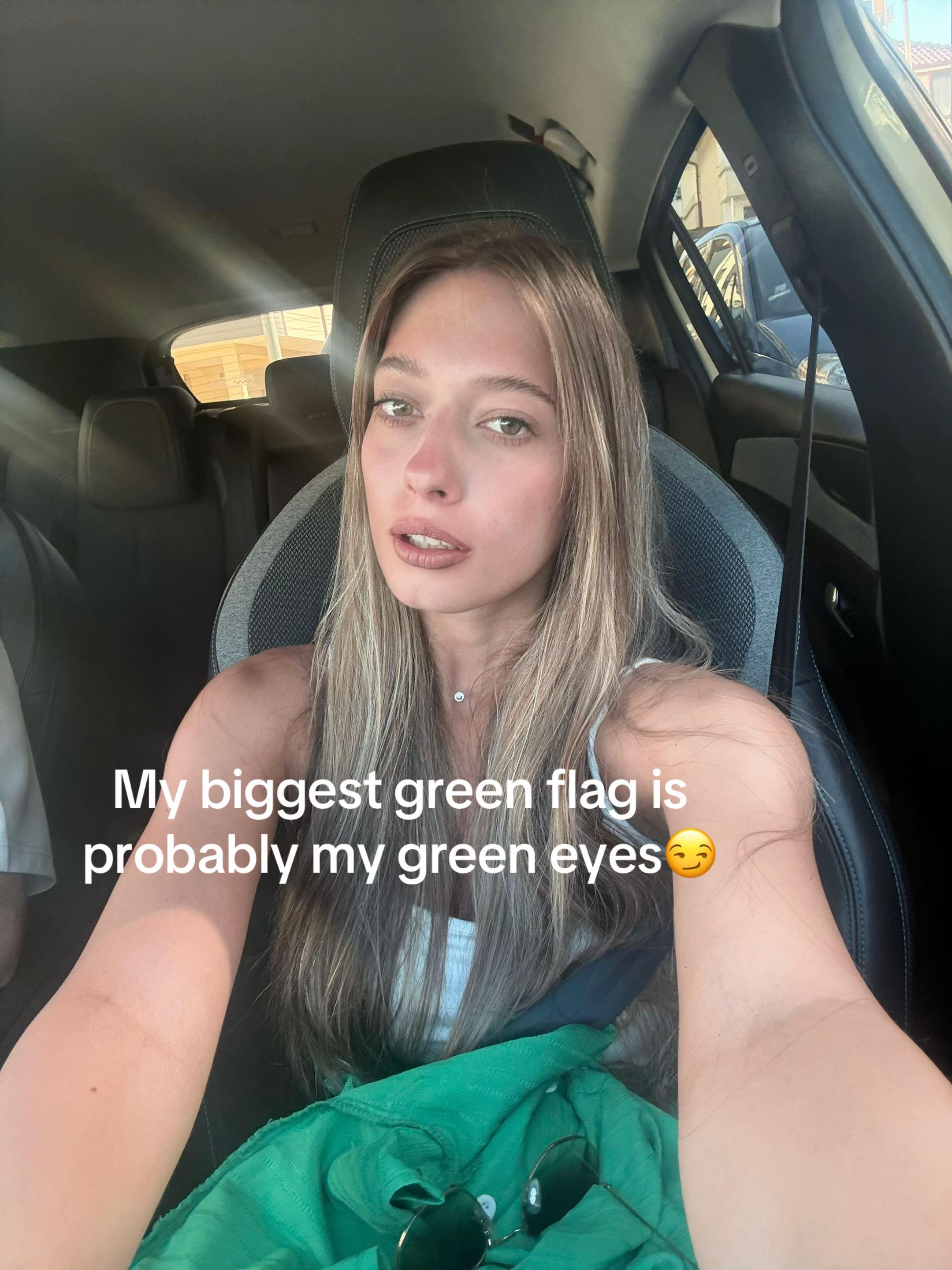 @Mira Toncheva