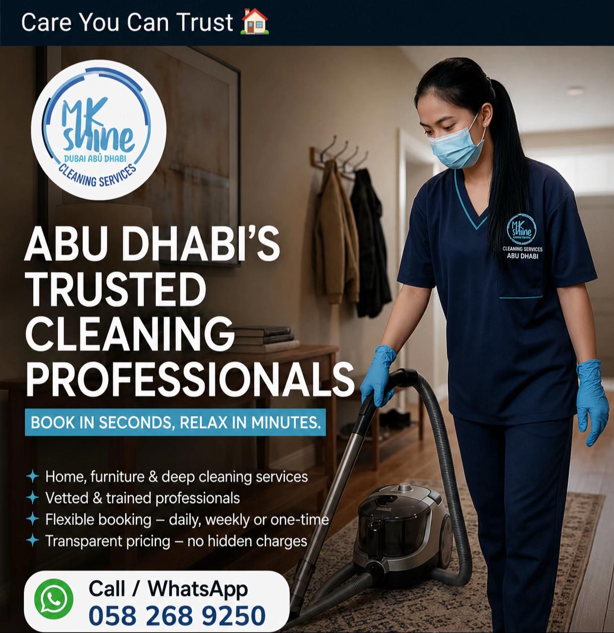 @mkshine.uae