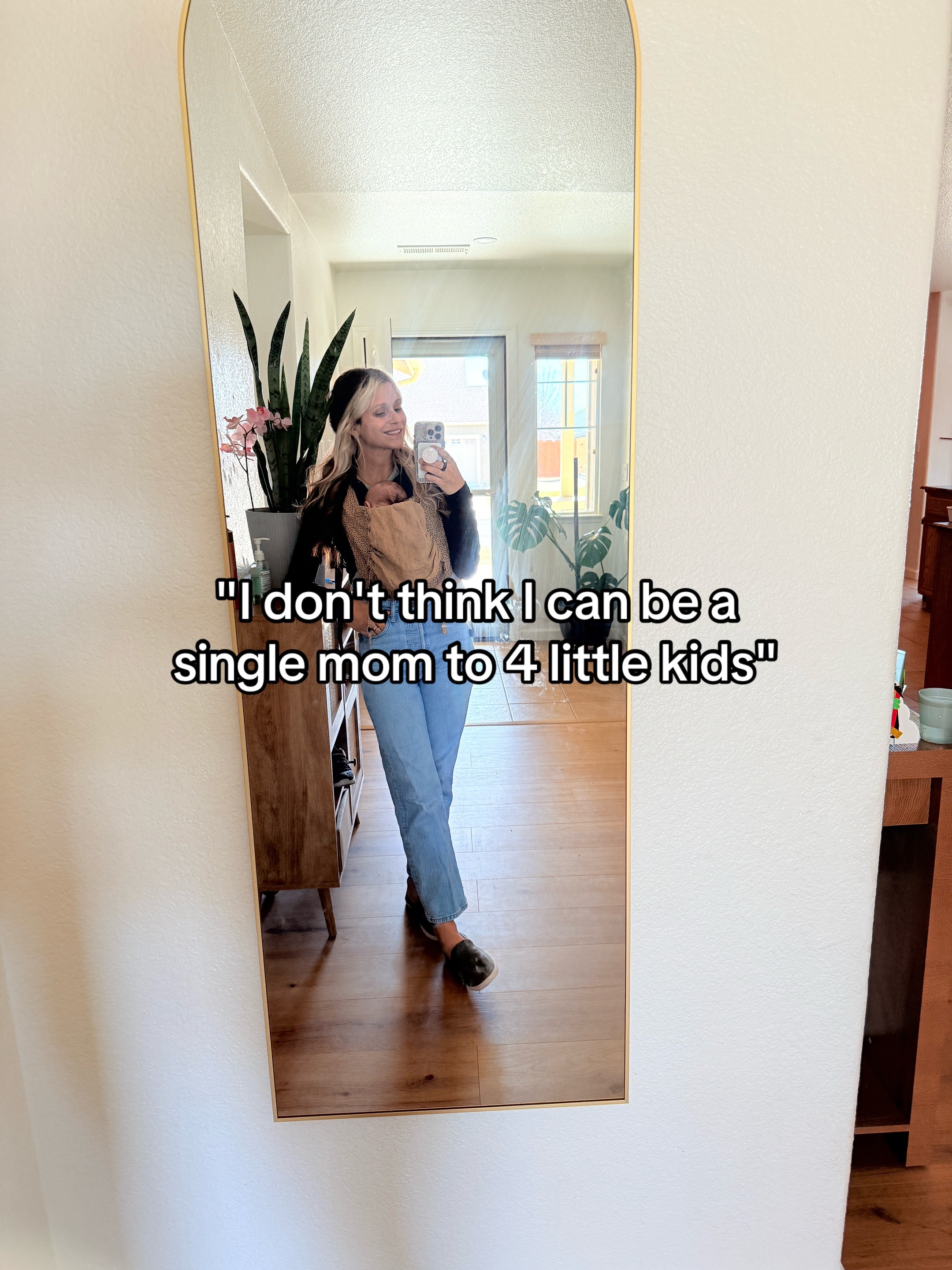 @Shannon | Contractor