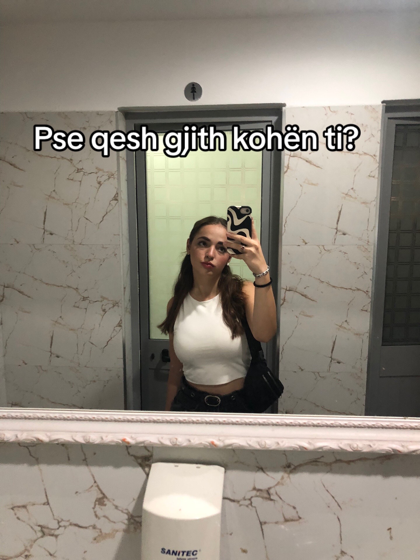 @Megi