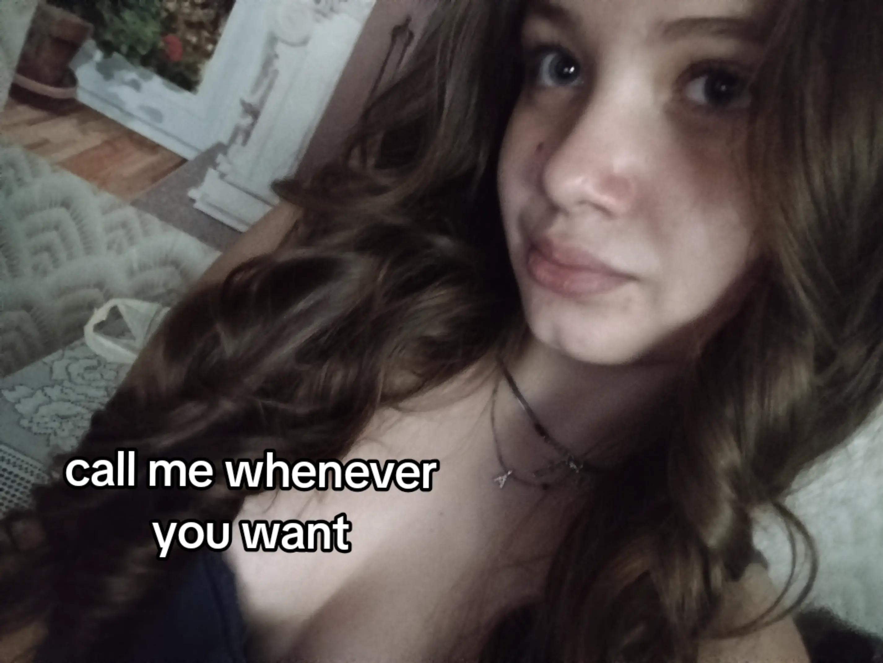 @AURORAAAAA