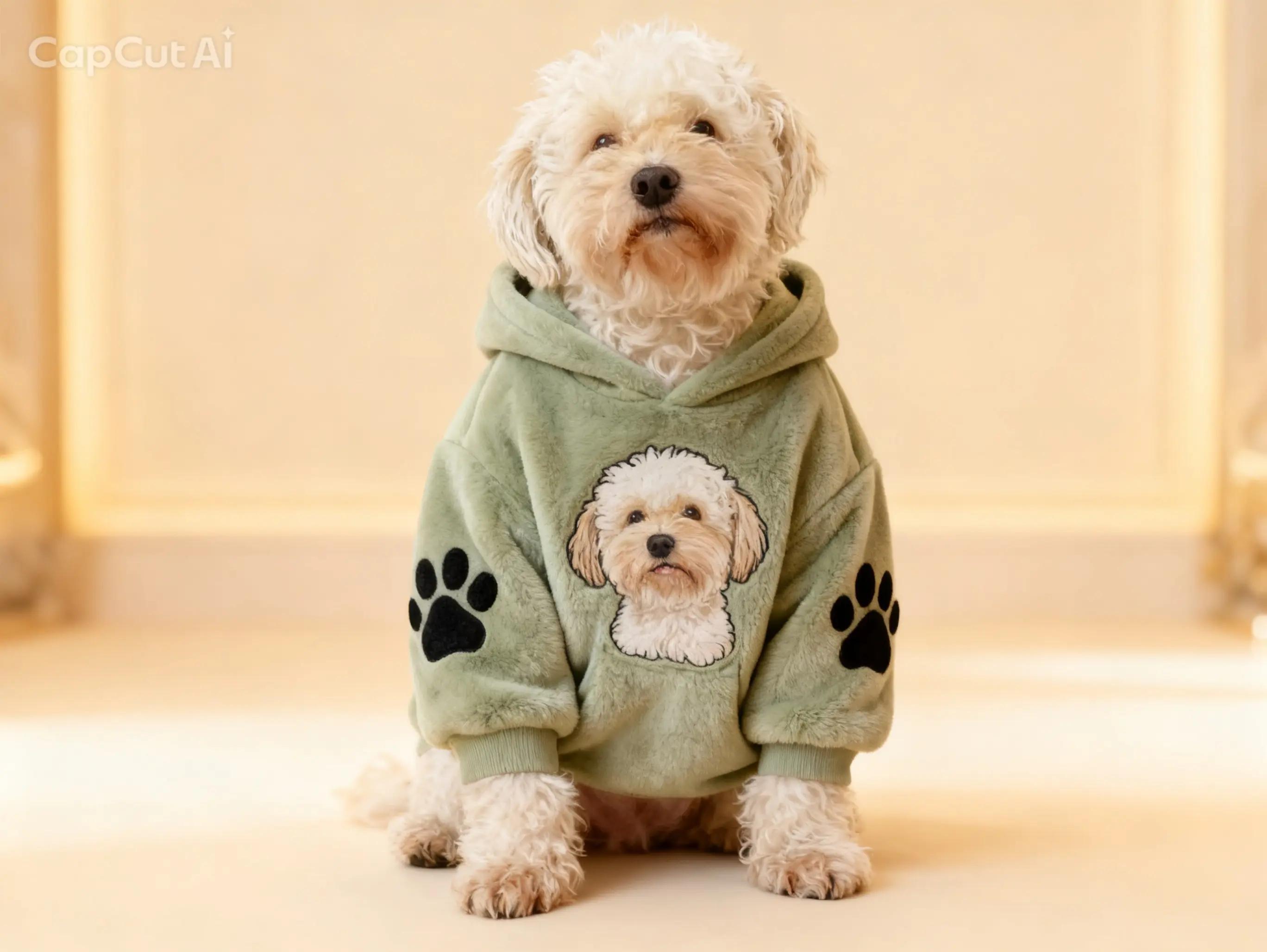 @HundeMom🐺🐶🐕🐶🥒