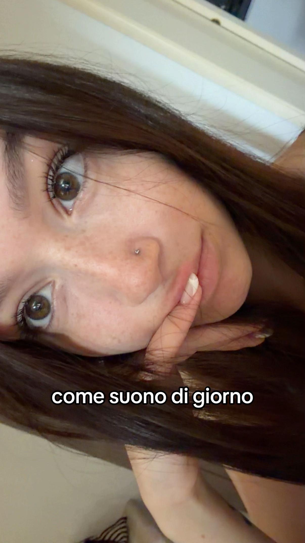 @MICHELLE