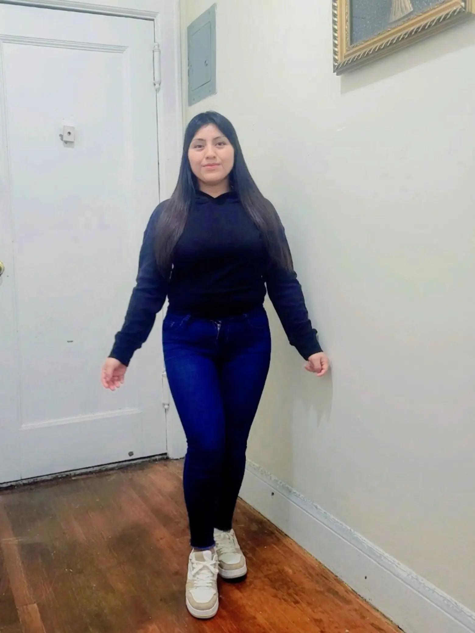 @Anna🦋🥰👑