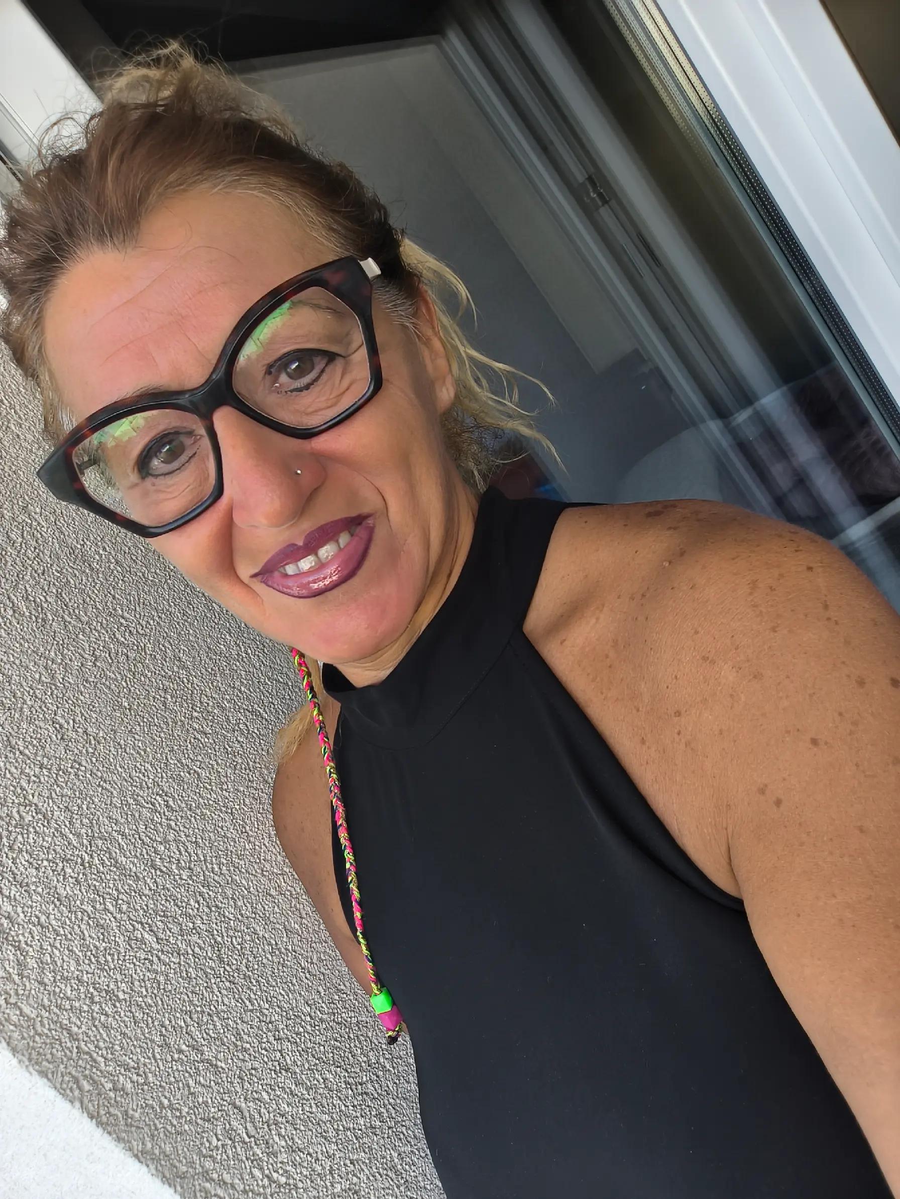 @ritapicchio72