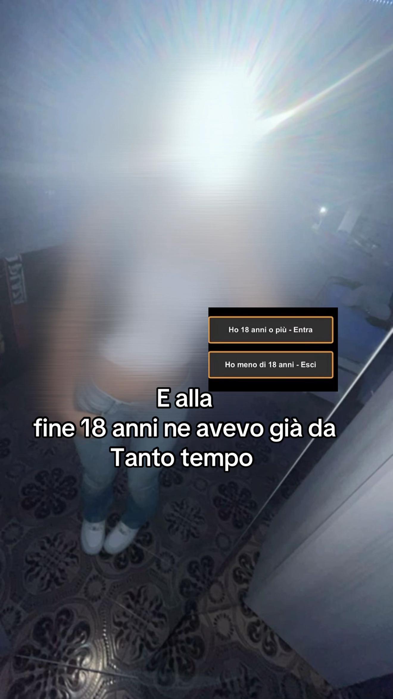 @๐๐๐
