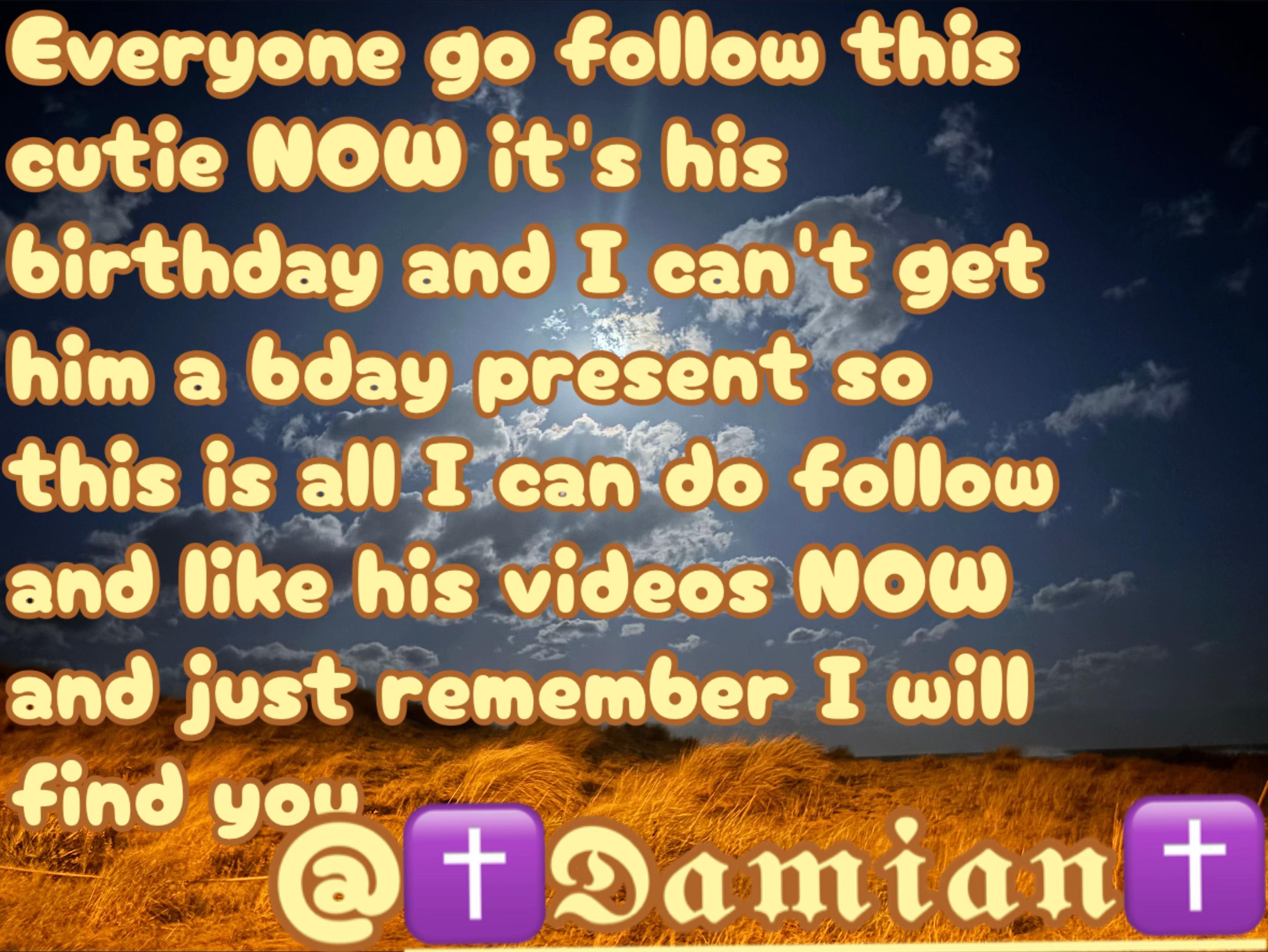 @☆࿐ཽ༵༆༒♢𝓵𝓮𝓸♢༒༆࿐ཽ༵☆