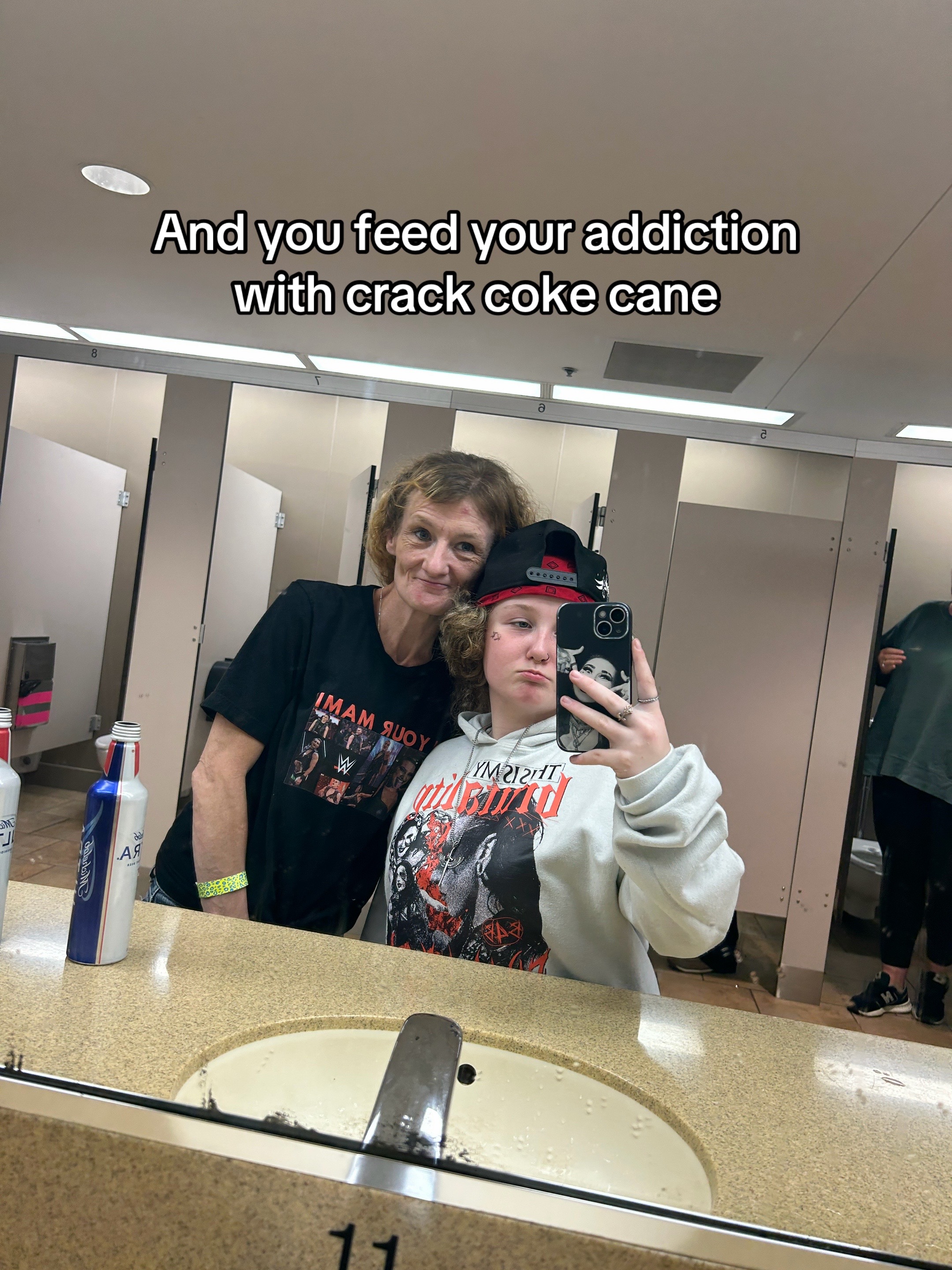 @Colebug2821