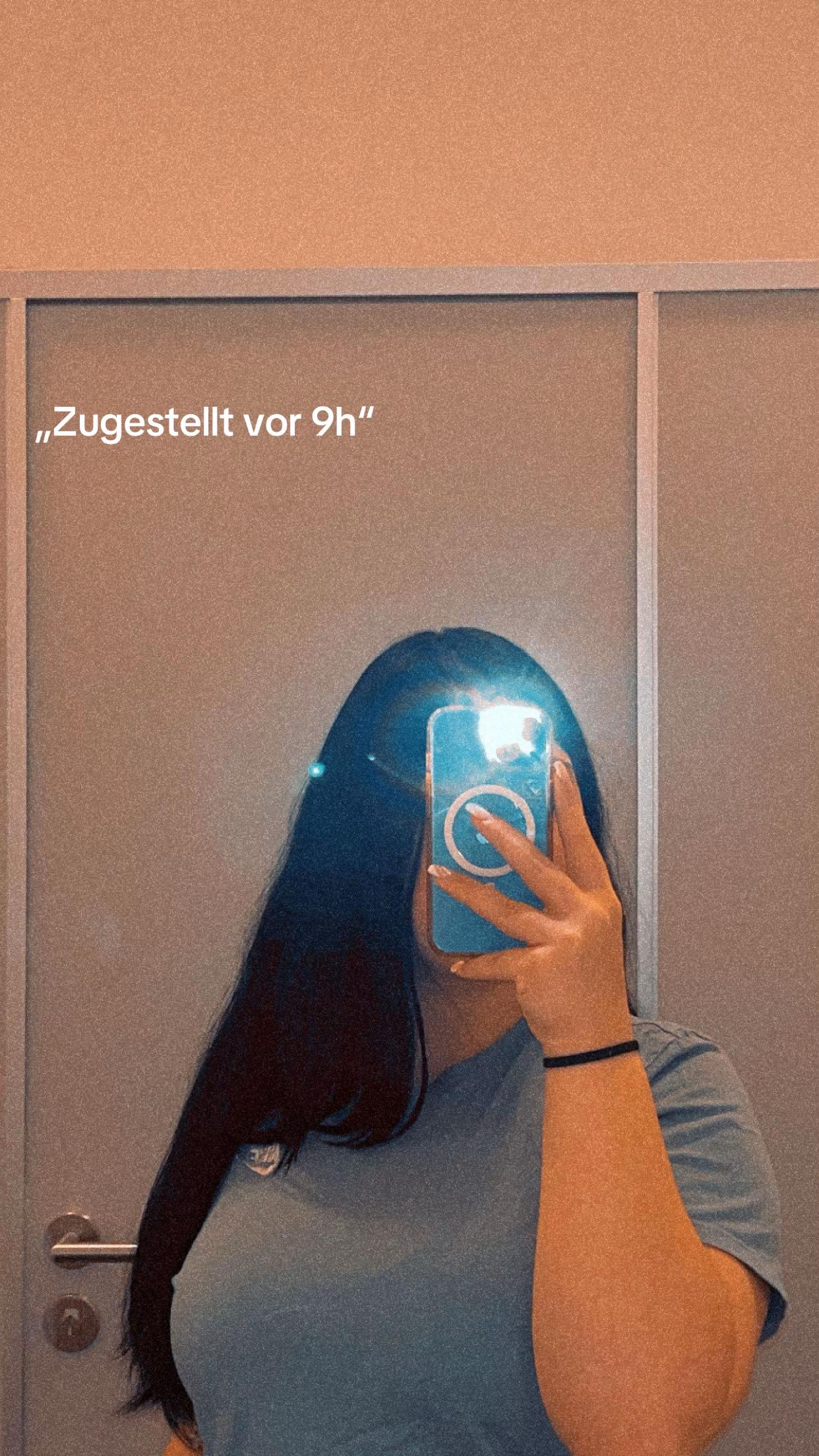 @Angii