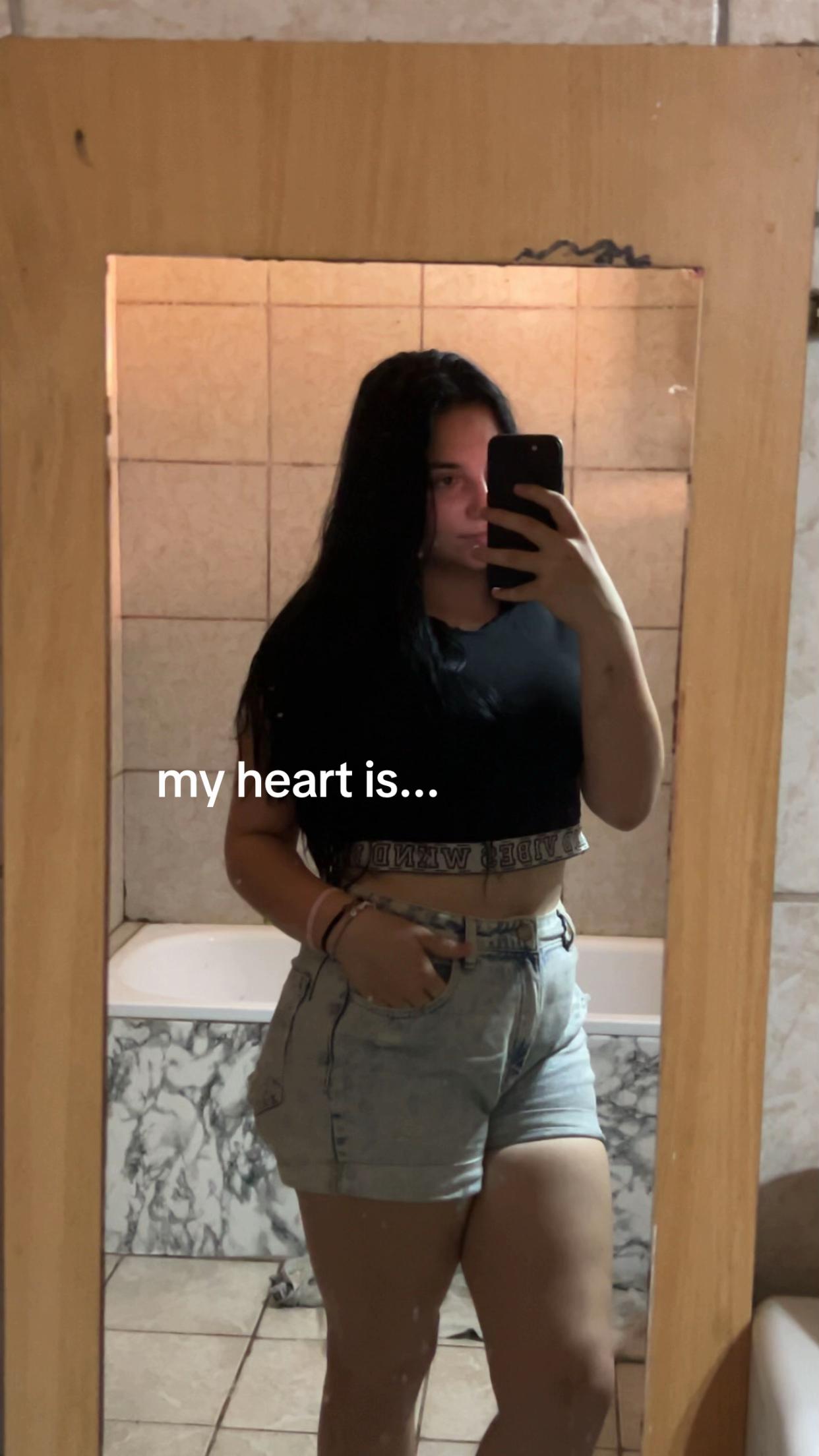 @ivana_juric19