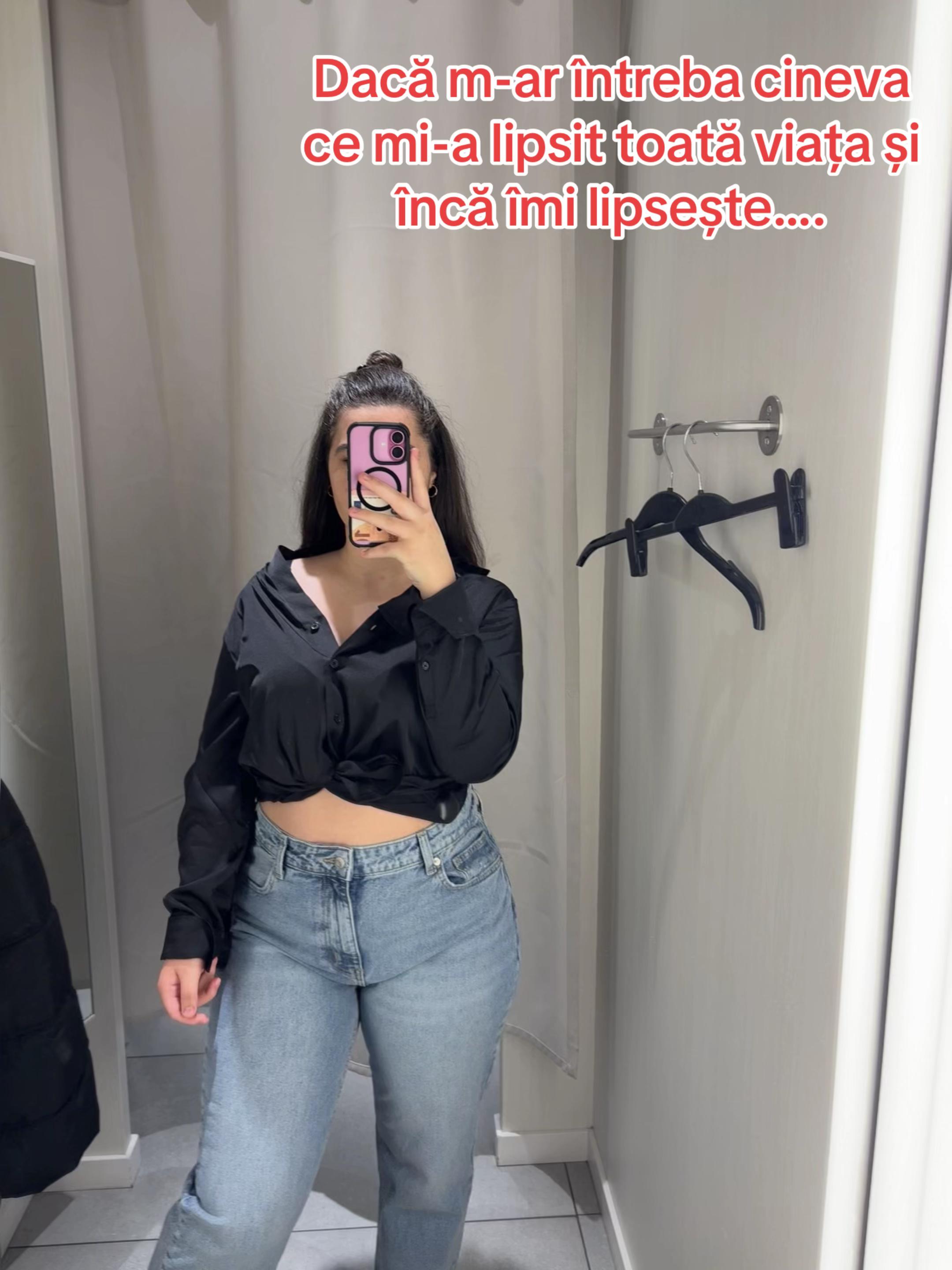 @__maria__mrn