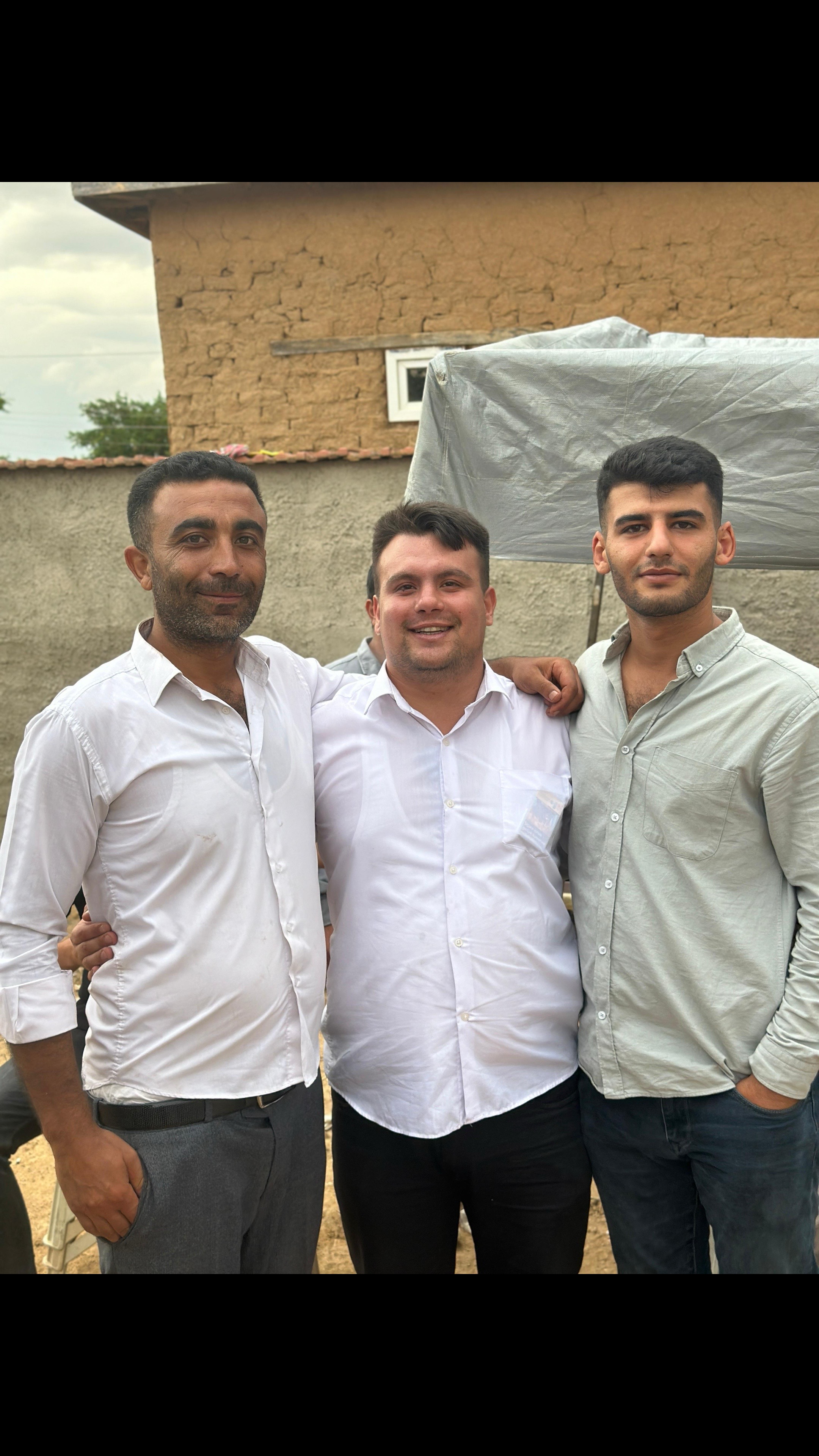 @Garipoğlu
