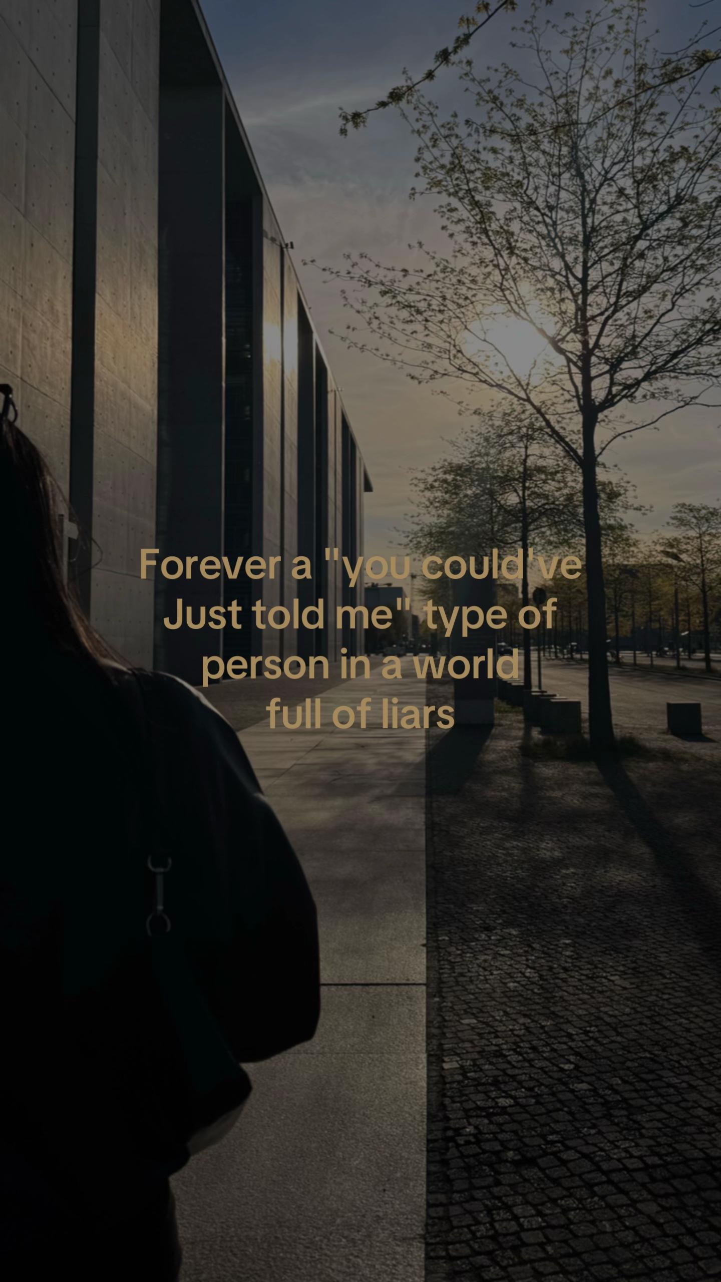@𝑝𝑒𝑎𝑟𝑙𝑚𝑖𝑛𝑒