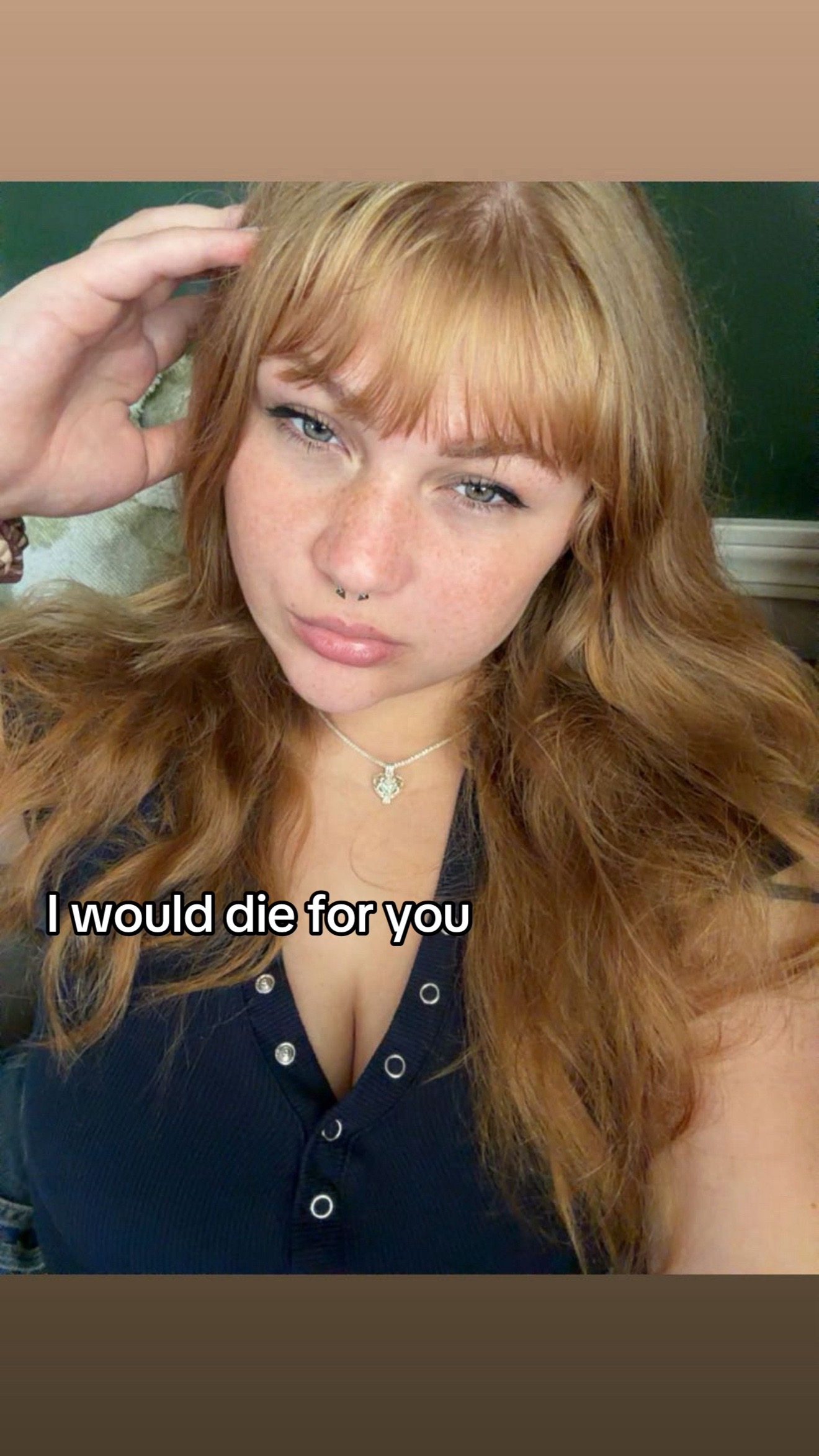 @NotMally