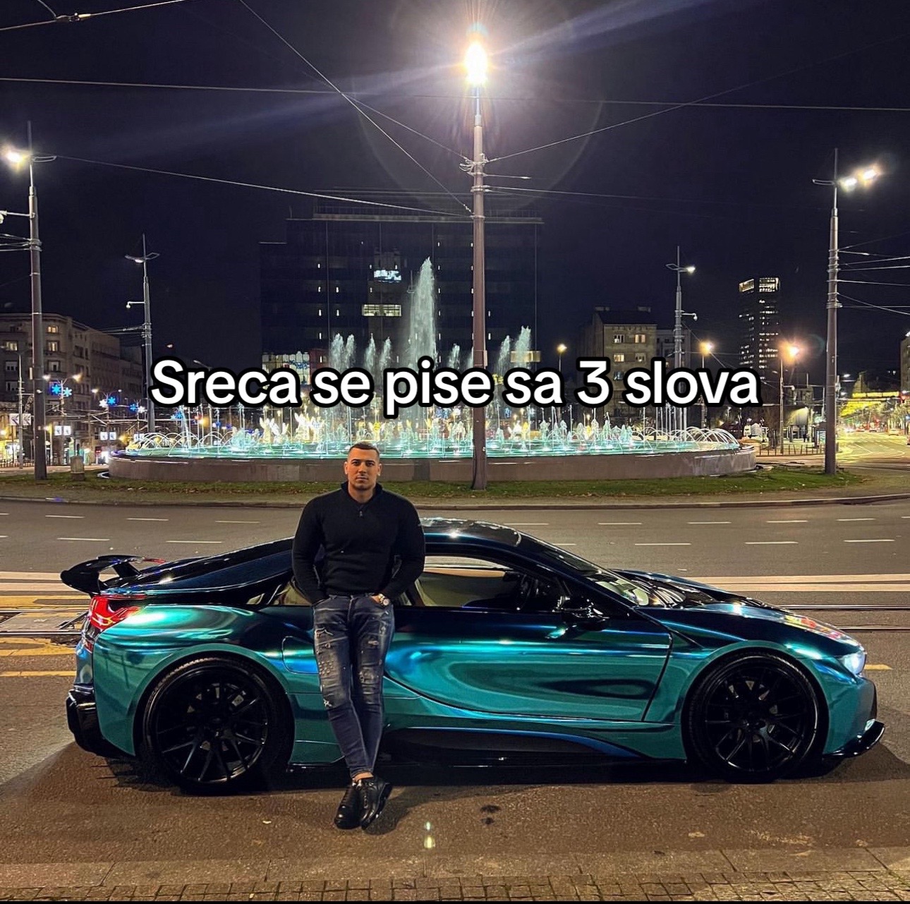 @Kelja