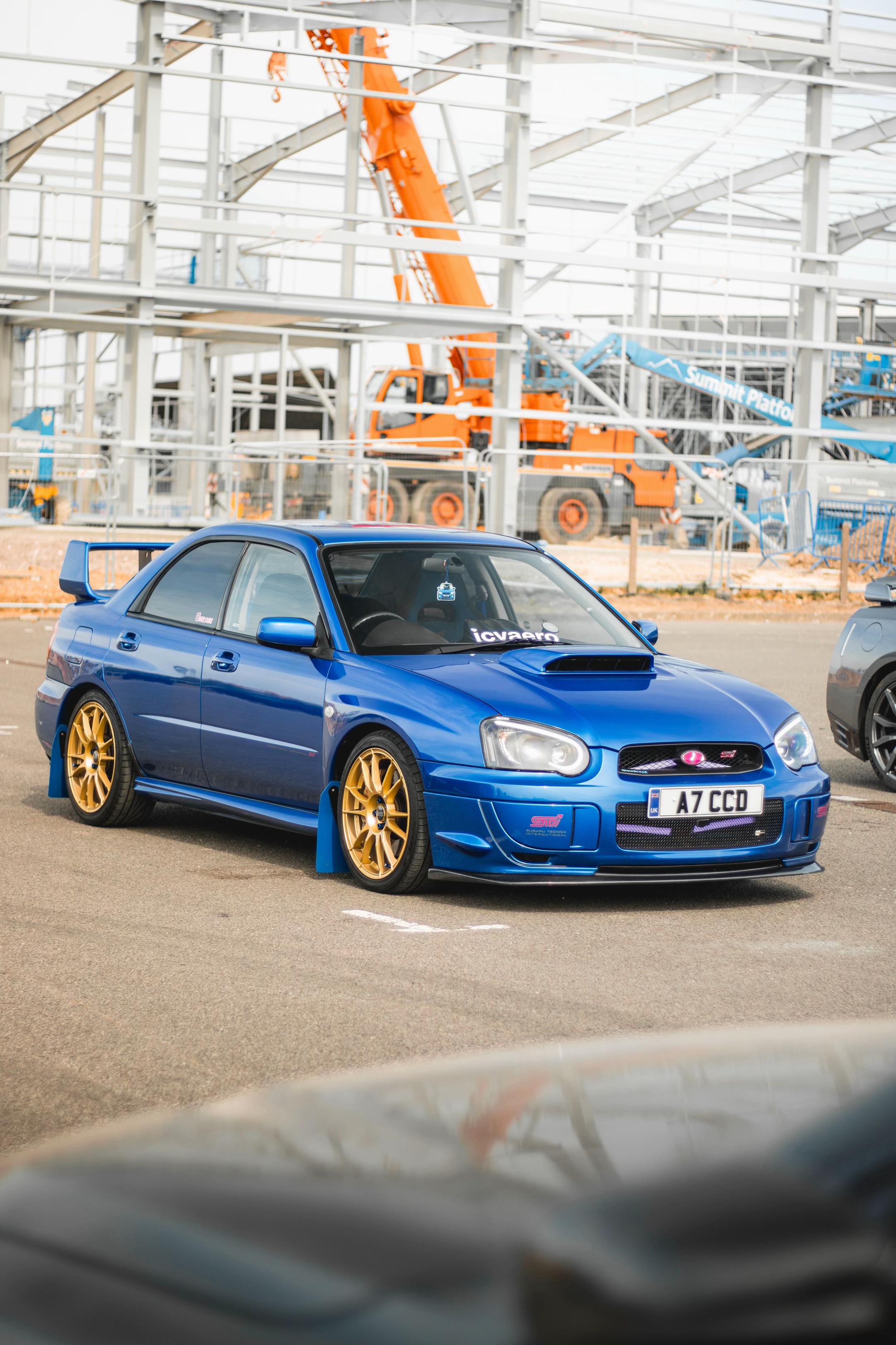 @Daly.Subie 🎌