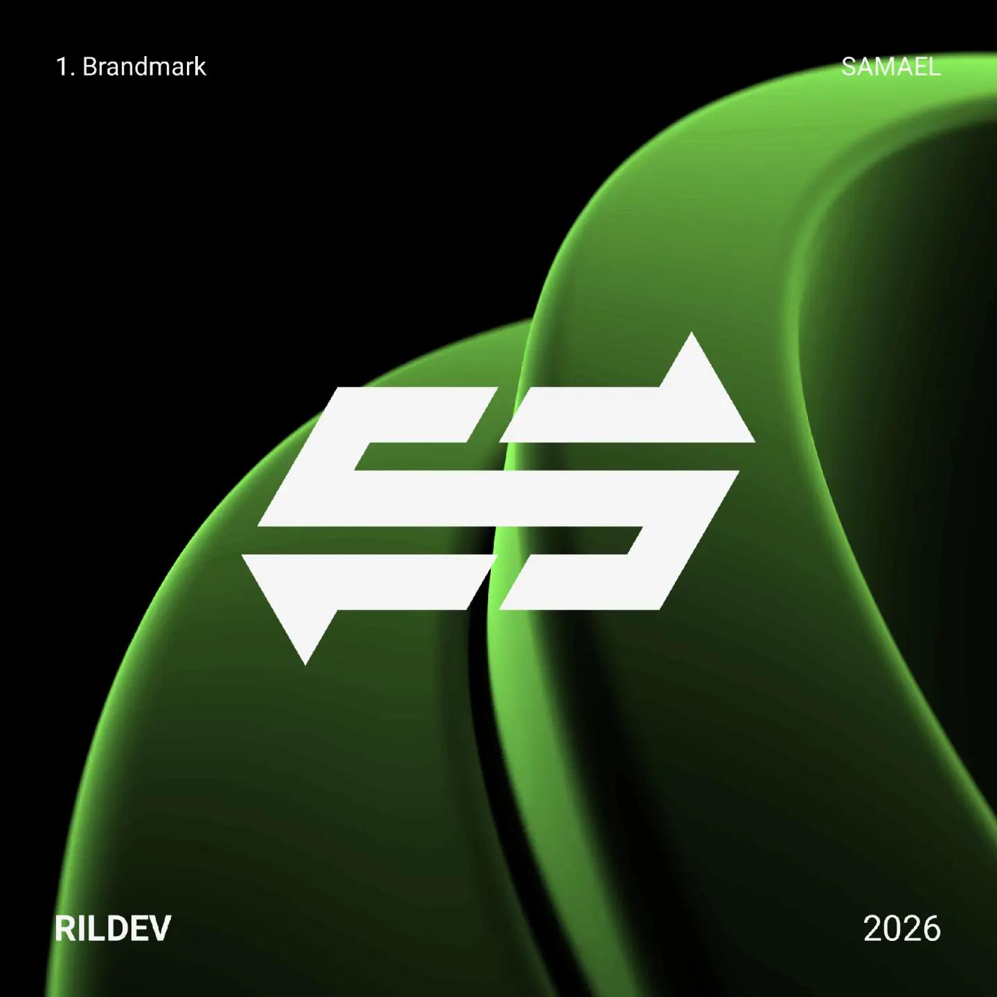 @Rildev