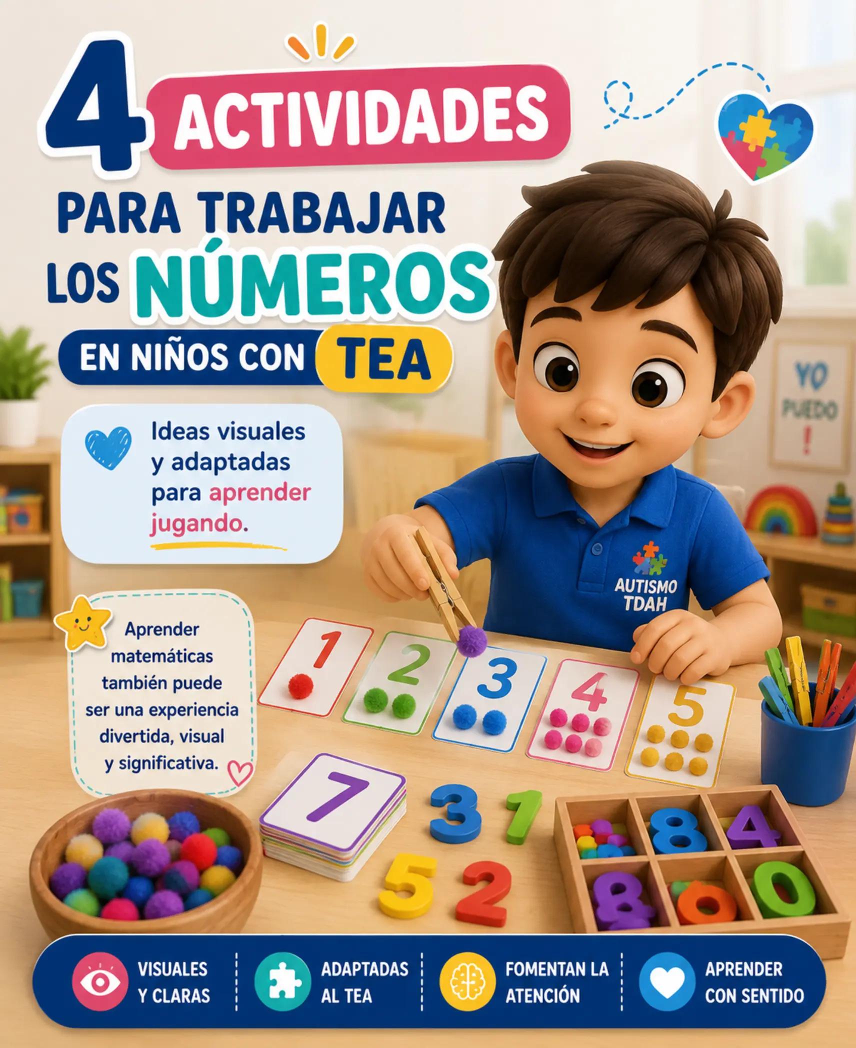 @Educando.autismo