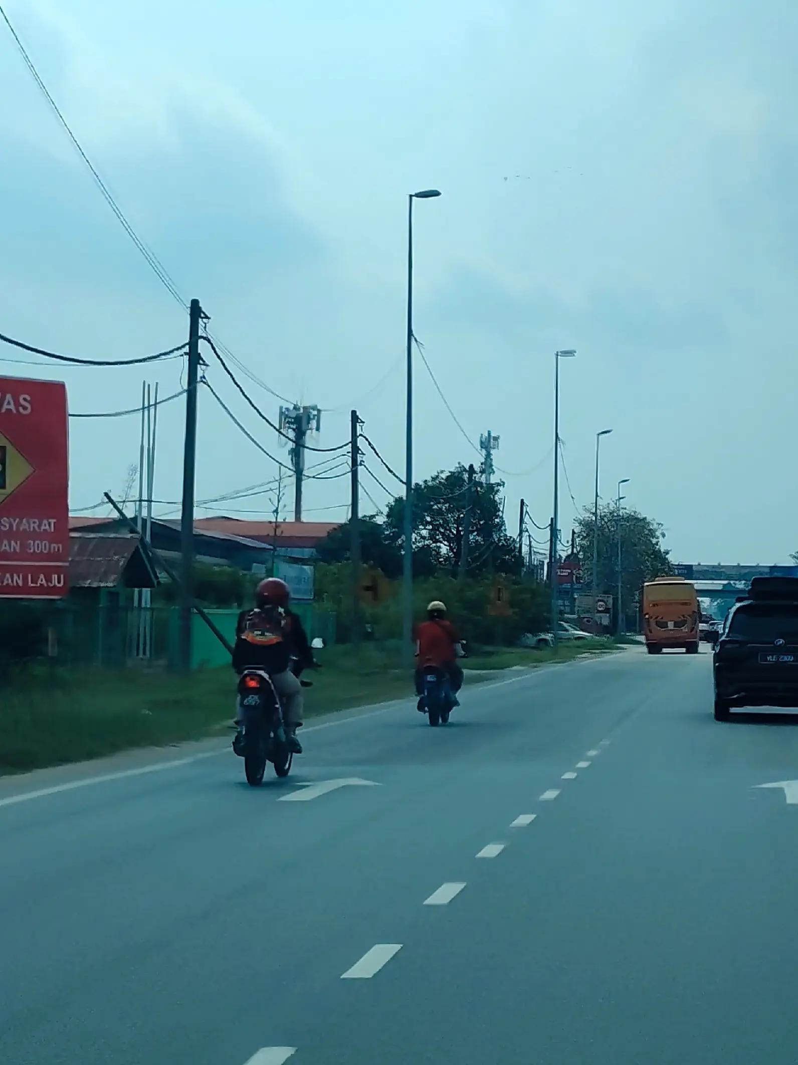 @megat_ss