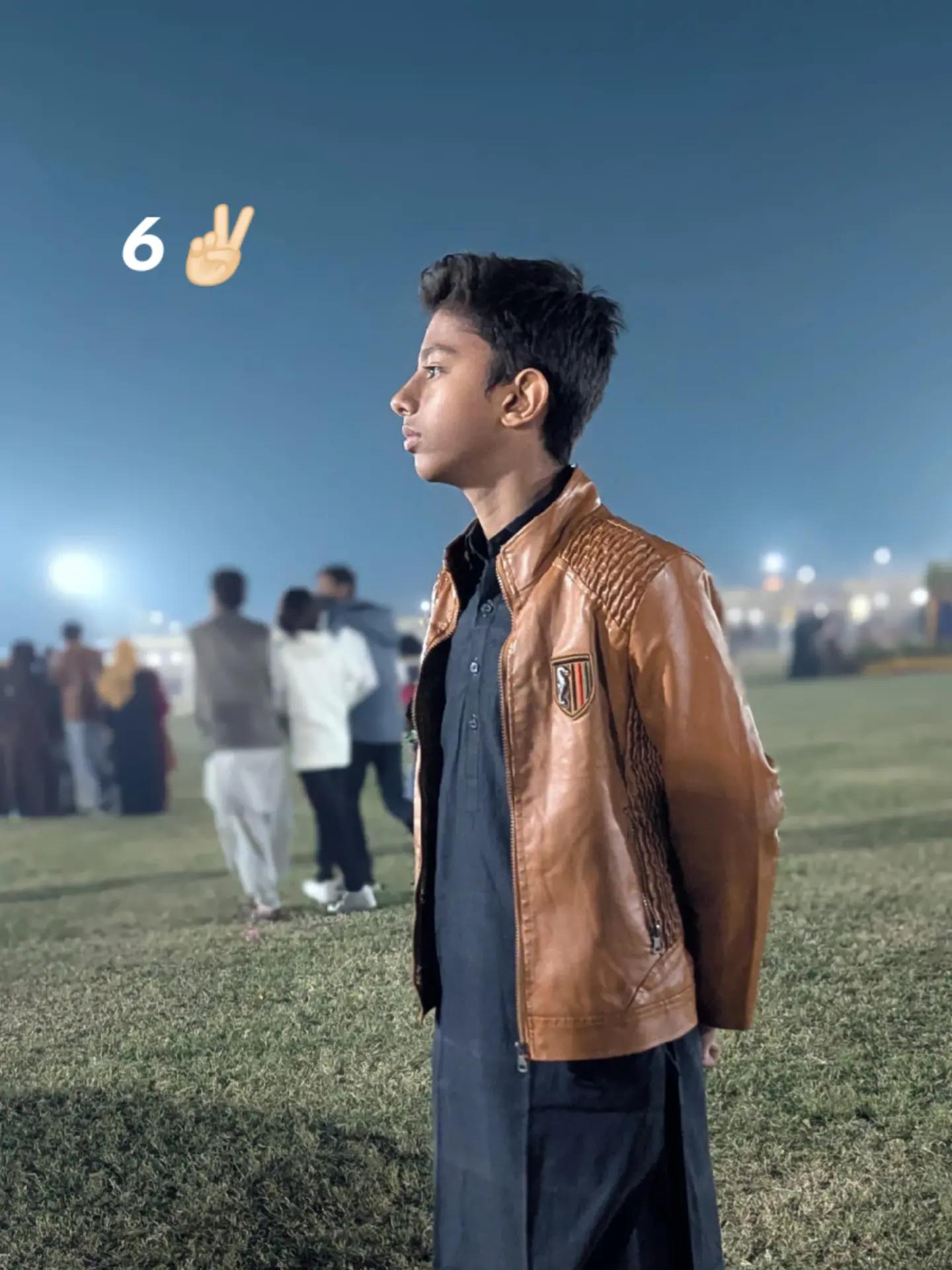 @๐ ๐ ๐ฆ ๐ก ๐ ๐ถ ๐ก๐พ๐ช