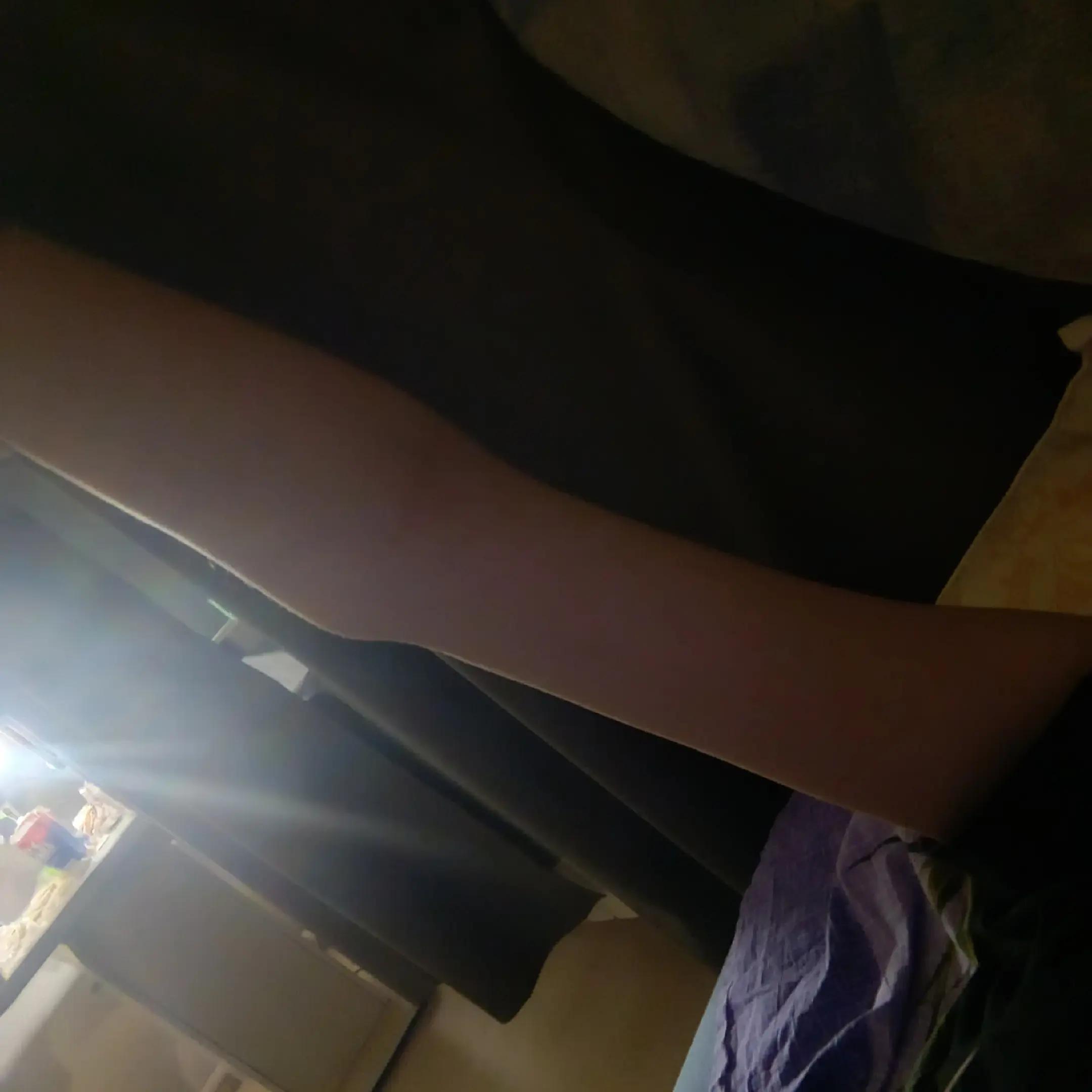 @шизоид