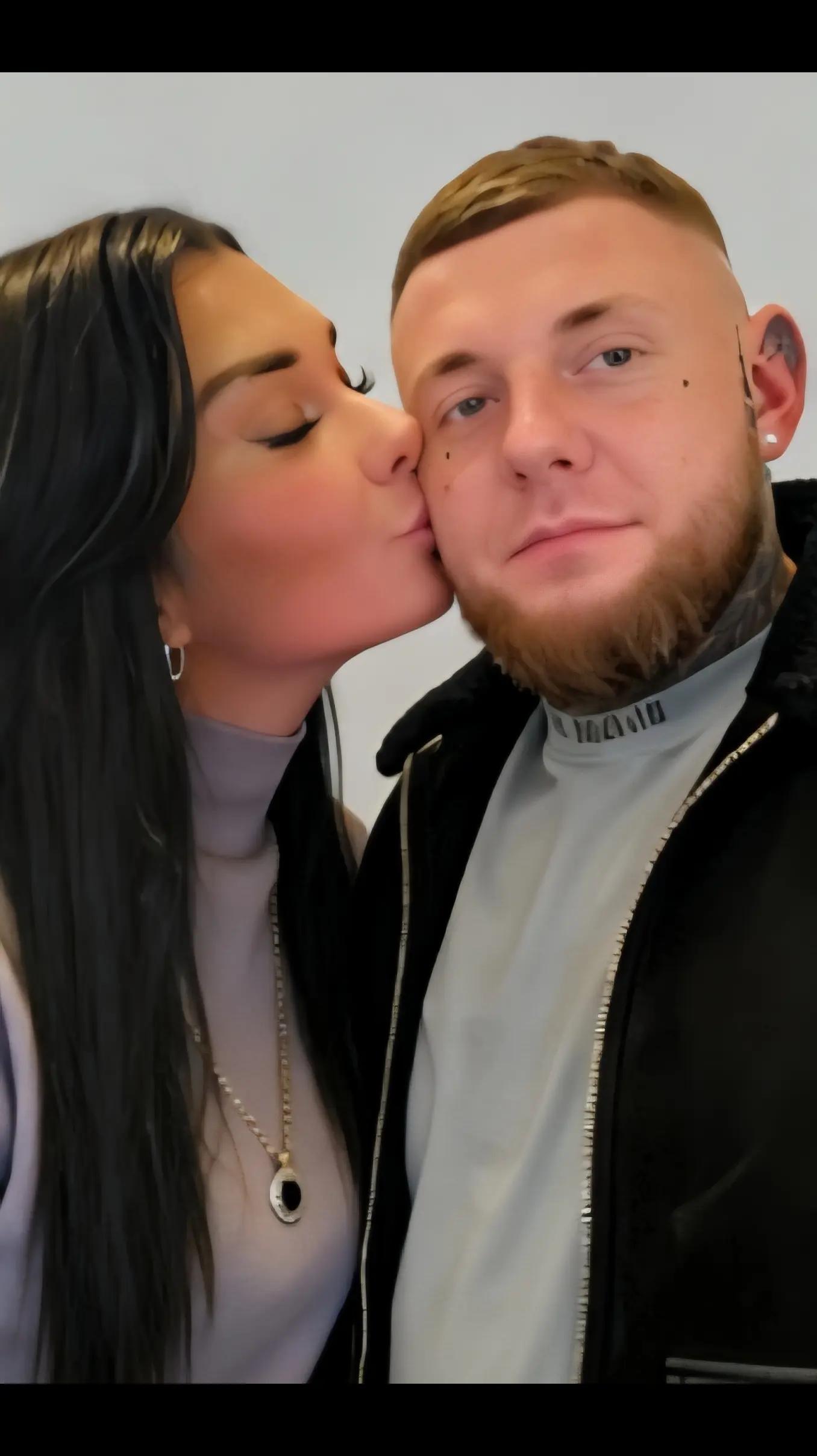 @🖤 Sam 🖤
