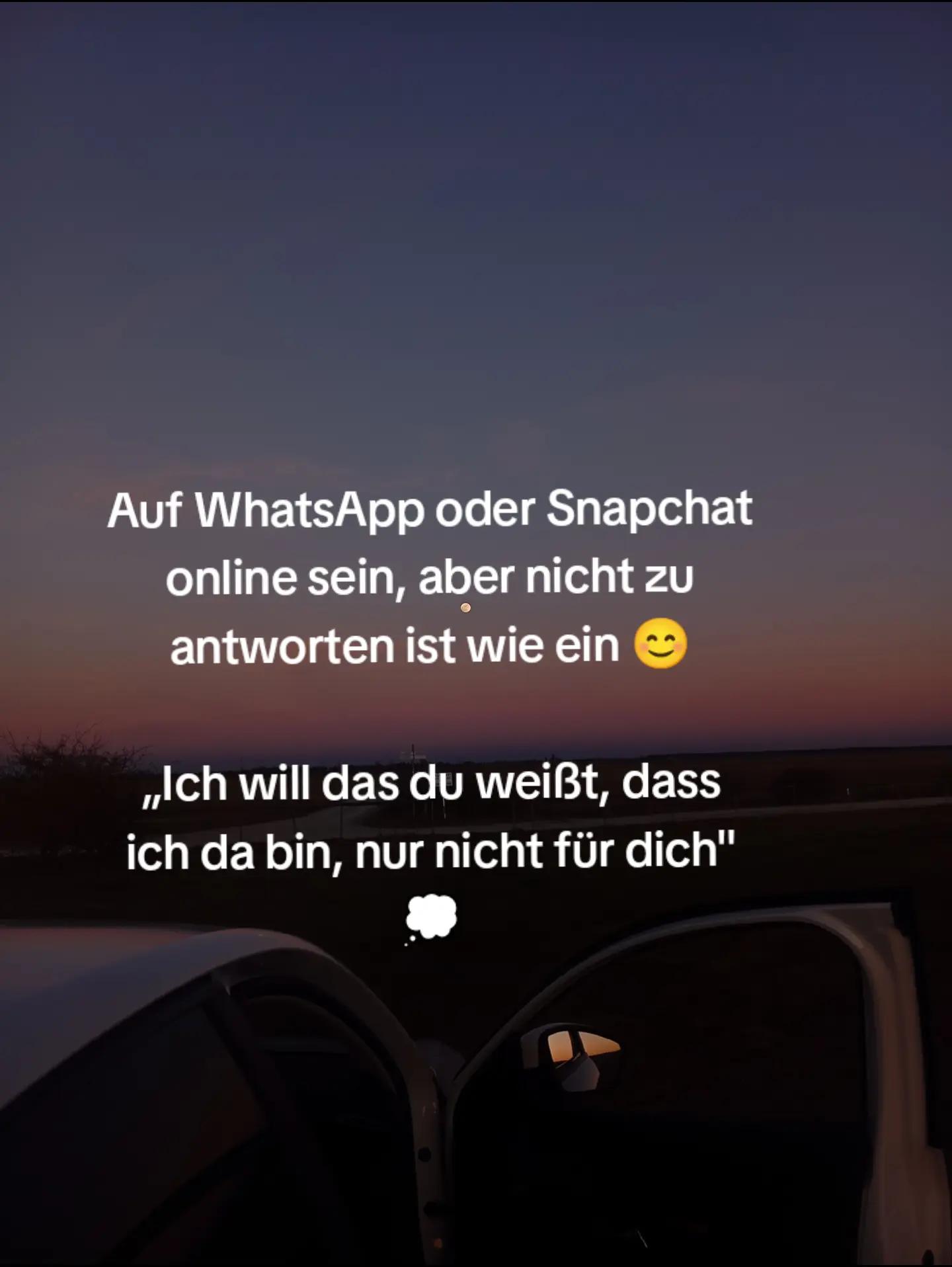 @lxixe