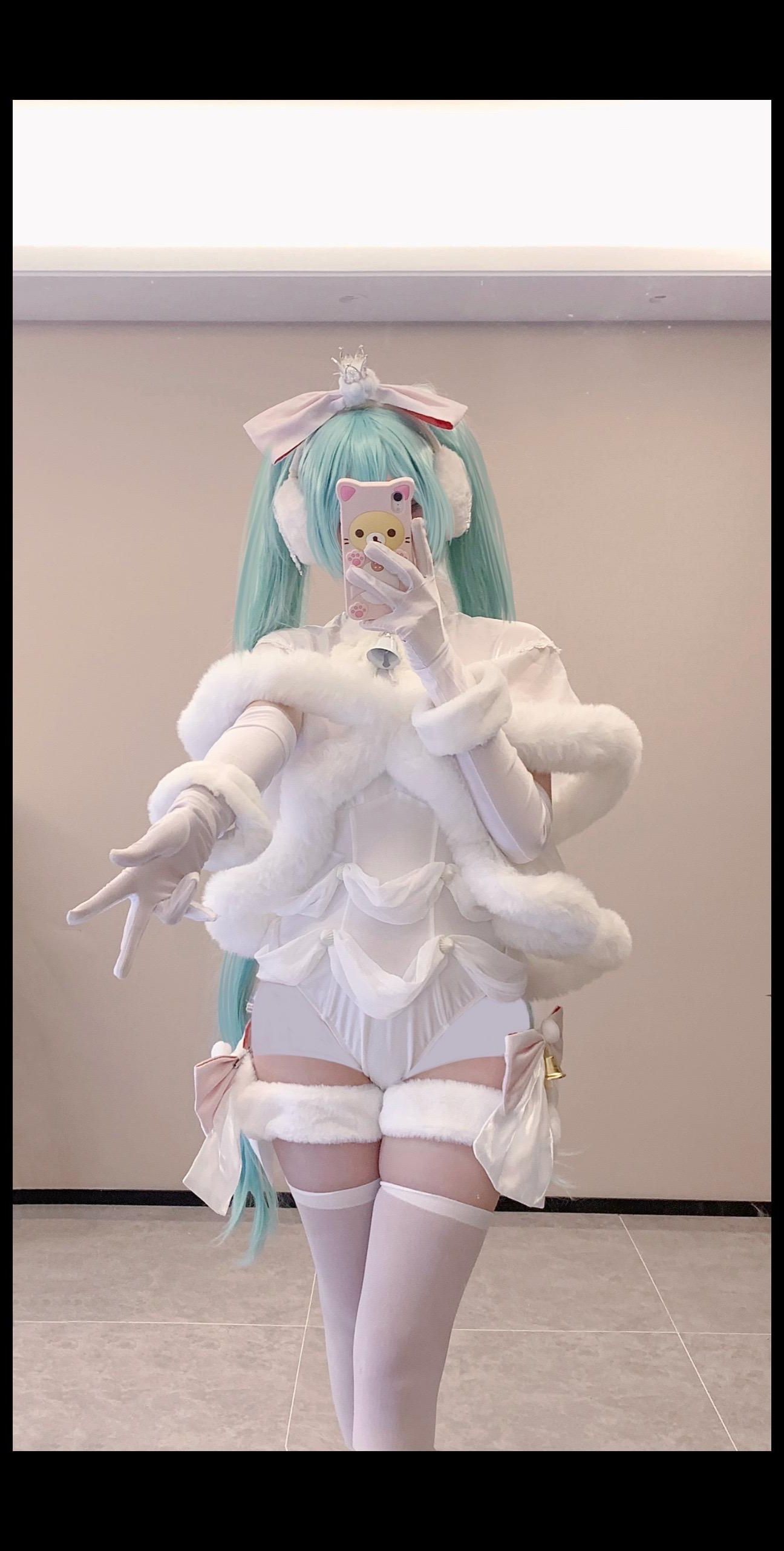 @Nekoole